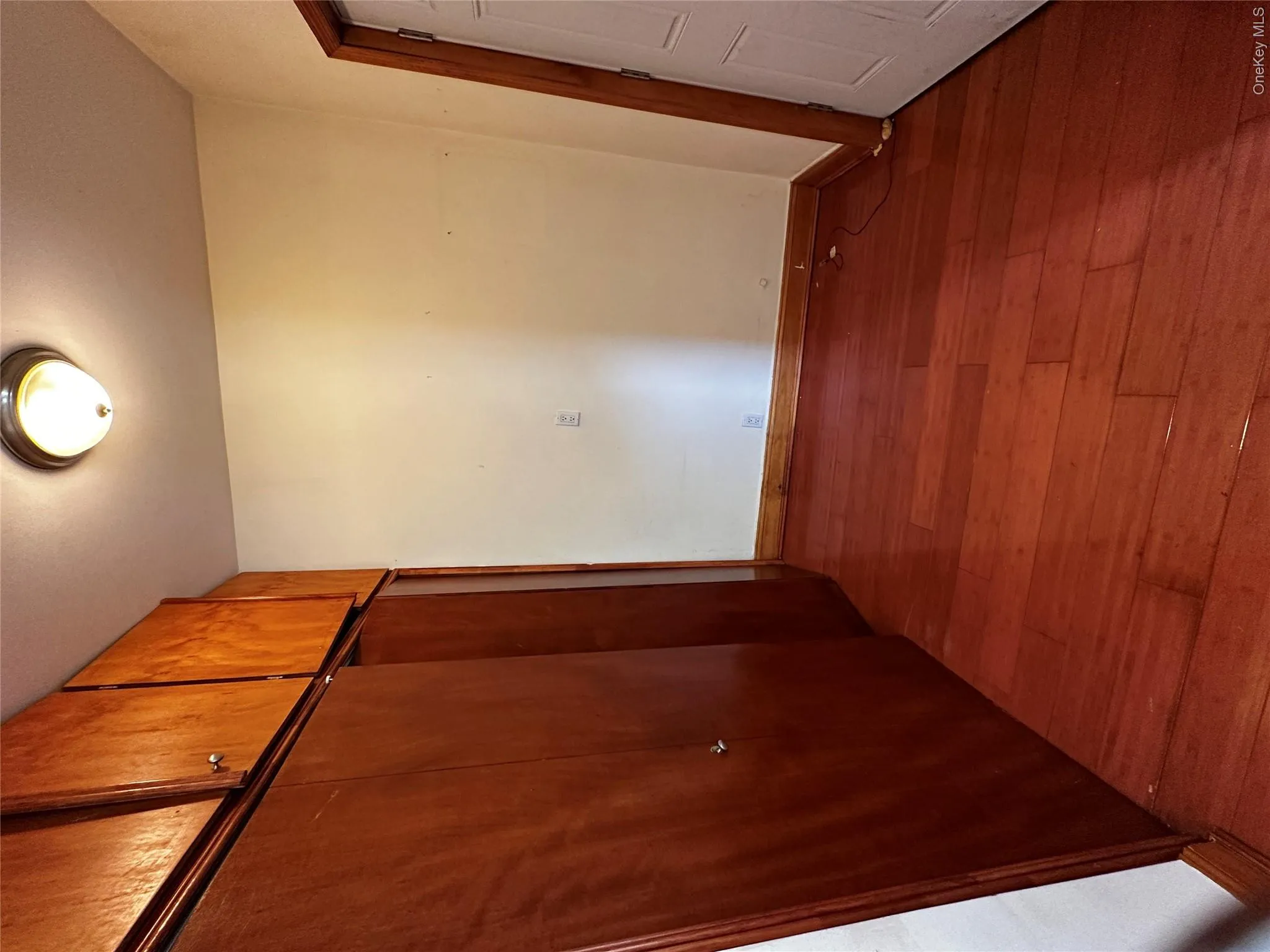 14541 Tuskegee Airmen Way, New York, NY, 5 Bedrooms Bedrooms, 9 Rooms Rooms,2 BathroomsBathrooms,Residential Lease,For Rent,Tuskegee Airmen,0,1023294 14541 Tuskegee Airmen Way, New York, NY, 5 Bedrooms Bedrooms, 9 Rooms Rooms,2 BathroomsBathrooms,Residential Lease,For Rent,Tuskegee Airmen,0,1023294
