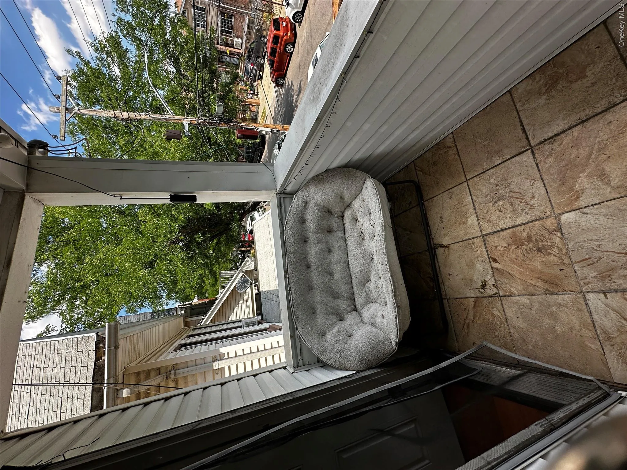 14541 Tuskegee Airmen Way, New York, NY, 5 Bedrooms Bedrooms, 9 Rooms Rooms,2 BathroomsBathrooms,Residential Lease,For Rent,Tuskegee Airmen,0,1023294 14541 Tuskegee Airmen Way, New York, NY, 5 Bedrooms Bedrooms, 9 Rooms Rooms,2 BathroomsBathrooms,Residential Lease,For Rent,Tuskegee Airmen,0,1023294