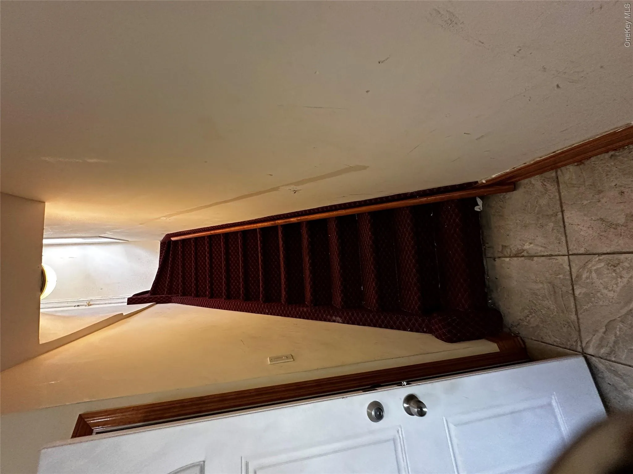 14541 Tuskegee Airmen Way, New York, NY, 5 Bedrooms Bedrooms, 9 Rooms Rooms,2 BathroomsBathrooms,Residential Lease,For Rent,Tuskegee Airmen,0,1023294 14541 Tuskegee Airmen Way, New York, NY, 5 Bedrooms Bedrooms, 9 Rooms Rooms,2 BathroomsBathrooms,Residential Lease,For Rent,Tuskegee Airmen,0,1023294