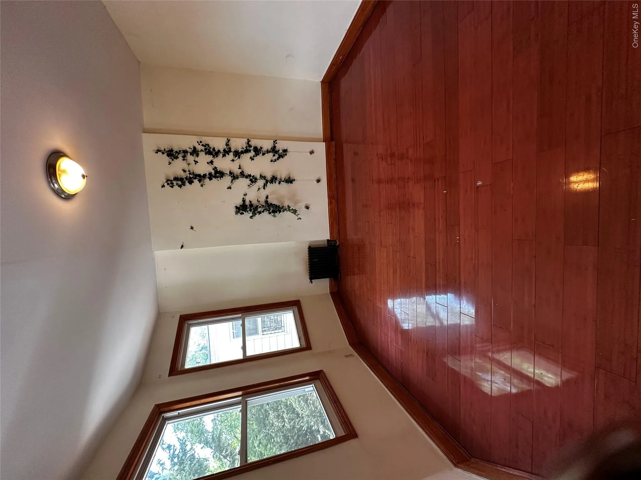 14541 Tuskegee Airmen Way, New York, NY, 5 Bedrooms Bedrooms, 9 Rooms Rooms,2 BathroomsBathrooms,Residential Lease,For Rent,Tuskegee Airmen,0,1023294 14541 Tuskegee Airmen Way, New York, NY, 5 Bedrooms Bedrooms, 9 Rooms Rooms,2 BathroomsBathrooms,Residential Lease,For Rent,Tuskegee Airmen,0,1023294