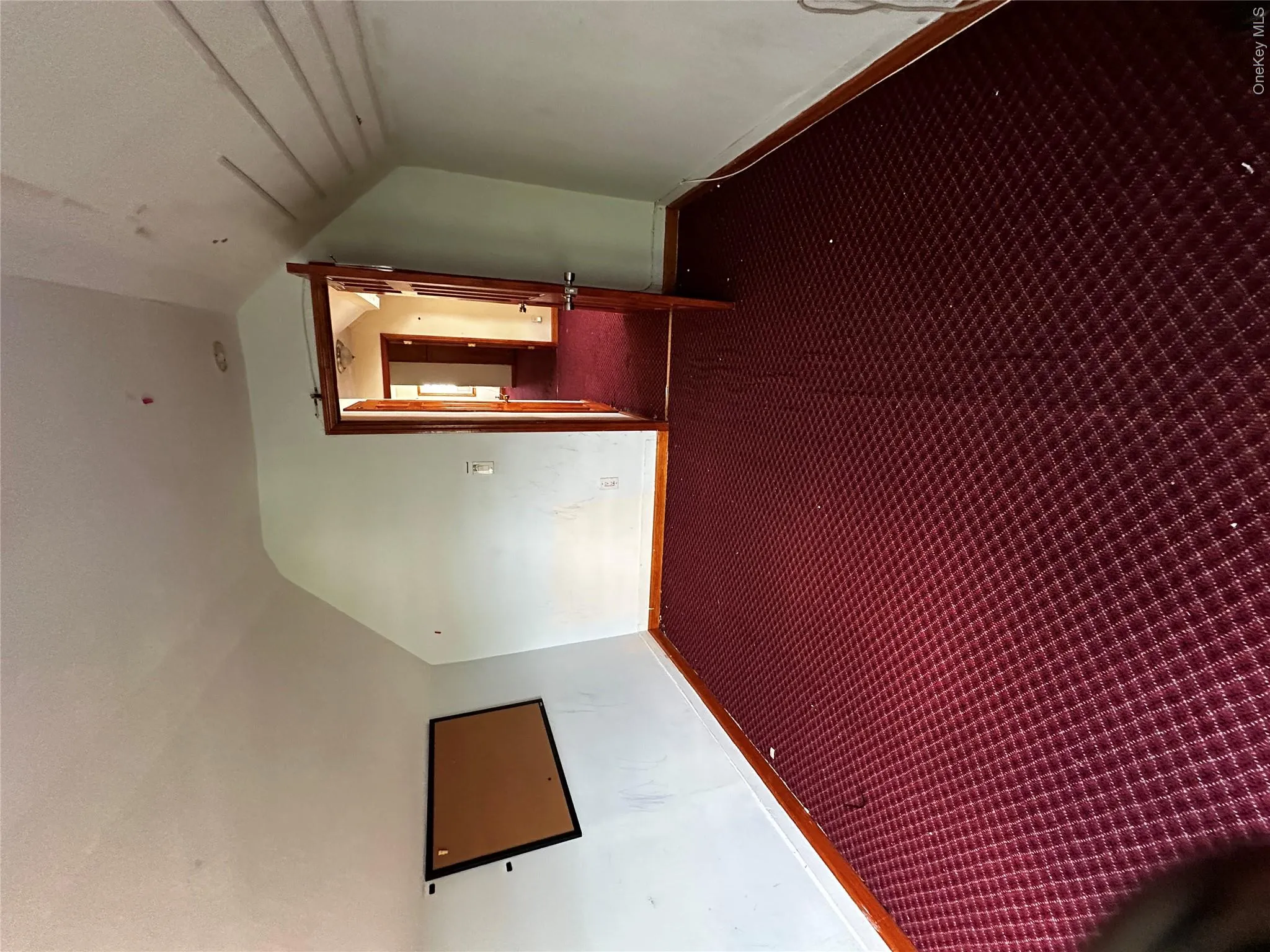 14541 Tuskegee Airmen Way, New York, NY, 5 Bedrooms Bedrooms, 9 Rooms Rooms,2 BathroomsBathrooms,Residential Lease,For Rent,Tuskegee Airmen,0,1023294 14541 Tuskegee Airmen Way, New York, NY, 5 Bedrooms Bedrooms, 9 Rooms Rooms,2 BathroomsBathrooms,Residential Lease,For Rent,Tuskegee Airmen,0,1023294
