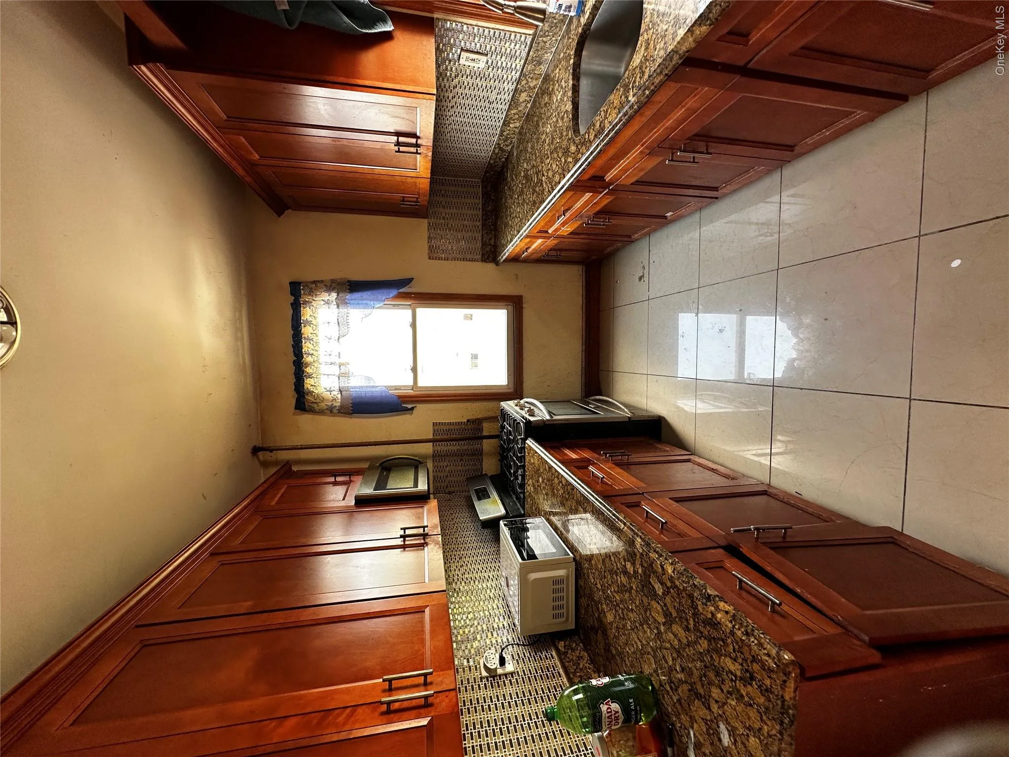 14541 Tuskegee Airmen Way, New York, NY, 5 Bedrooms Bedrooms, 9 Rooms Rooms,2 BathroomsBathrooms,Residential Lease,For Rent,Tuskegee Airmen,0,1023294 14541 Tuskegee Airmen Way, New York, NY, 5 Bedrooms Bedrooms, 9 Rooms Rooms,2 BathroomsBathrooms,Residential Lease,For Rent,Tuskegee Airmen,0,1023294