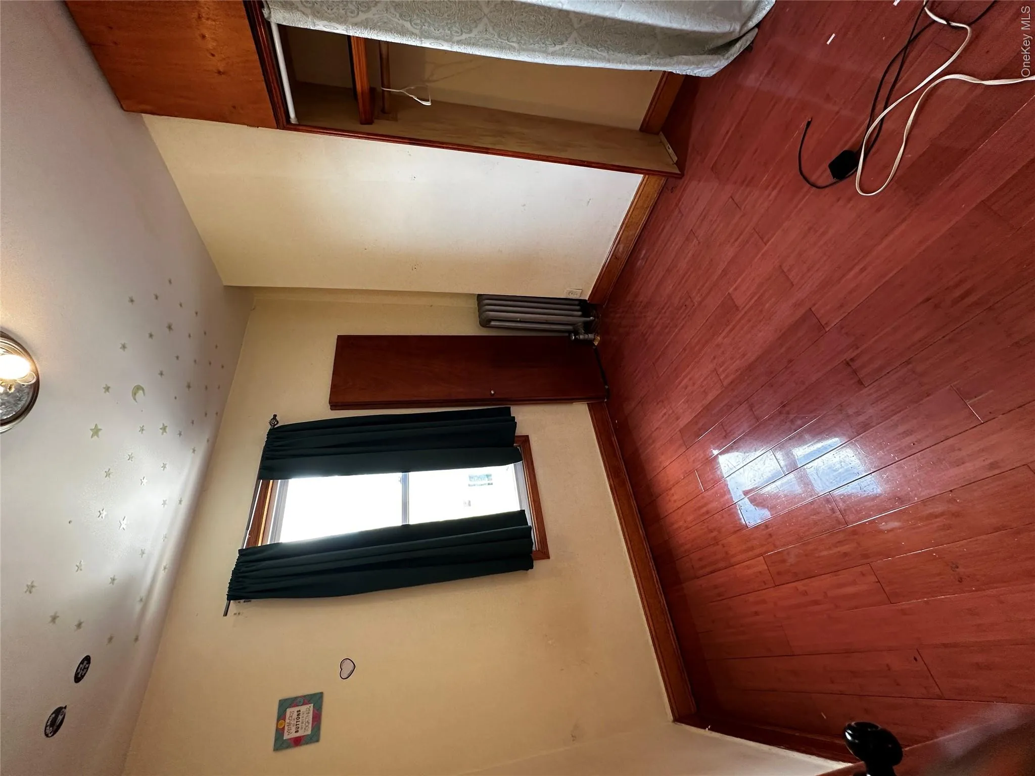 14541 Tuskegee Airmen Way, New York, NY, 5 Bedrooms Bedrooms, 9 Rooms Rooms,2 BathroomsBathrooms,Residential Lease,For Rent,Tuskegee Airmen,0,1023294 14541 Tuskegee Airmen Way, New York, NY, 5 Bedrooms Bedrooms, 9 Rooms Rooms,2 BathroomsBathrooms,Residential Lease,For Rent,Tuskegee Airmen,0,1023294