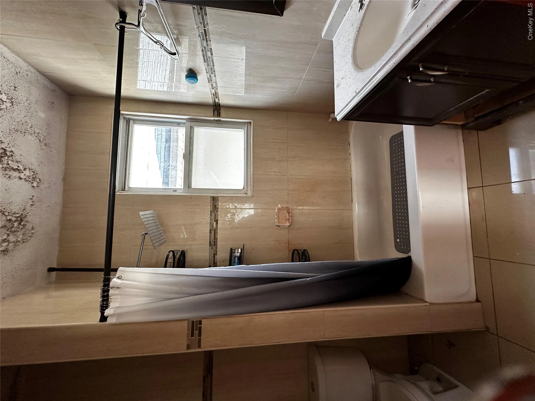 14541 Tuskegee Airmen Way, New York, NY, 5 Bedrooms Bedrooms, 9 Rooms Rooms,2 BathroomsBathrooms,Residential Lease,For Rent,Tuskegee Airmen,0,1023294 14541 Tuskegee Airmen Way, New York, NY, 5 Bedrooms Bedrooms, 9 Rooms Rooms,2 BathroomsBathrooms,Residential Lease,For Rent,Tuskegee Airmen,0,1023294