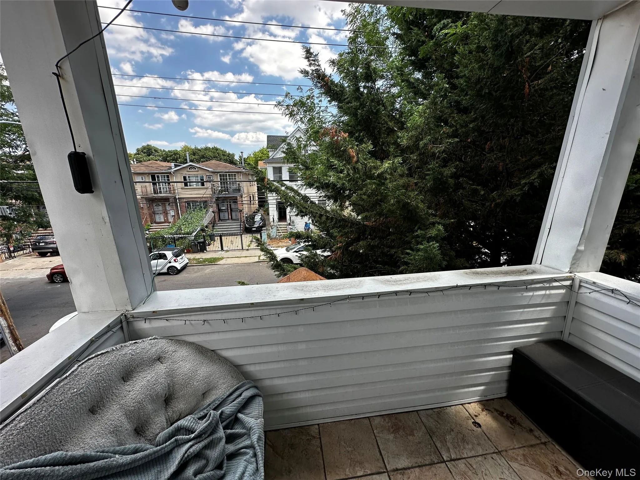 14541 Tuskegee Airmen Way, New York, NY, 5 Bedrooms Bedrooms, 9 Rooms Rooms,2 BathroomsBathrooms,Residential Lease,For Rent,Tuskegee Airmen,0,1023294 14541 Tuskegee Airmen Way, New York, NY, 5 Bedrooms Bedrooms, 9 Rooms Rooms,2 BathroomsBathrooms,Residential Lease,For Rent,Tuskegee Airmen,0,1023294