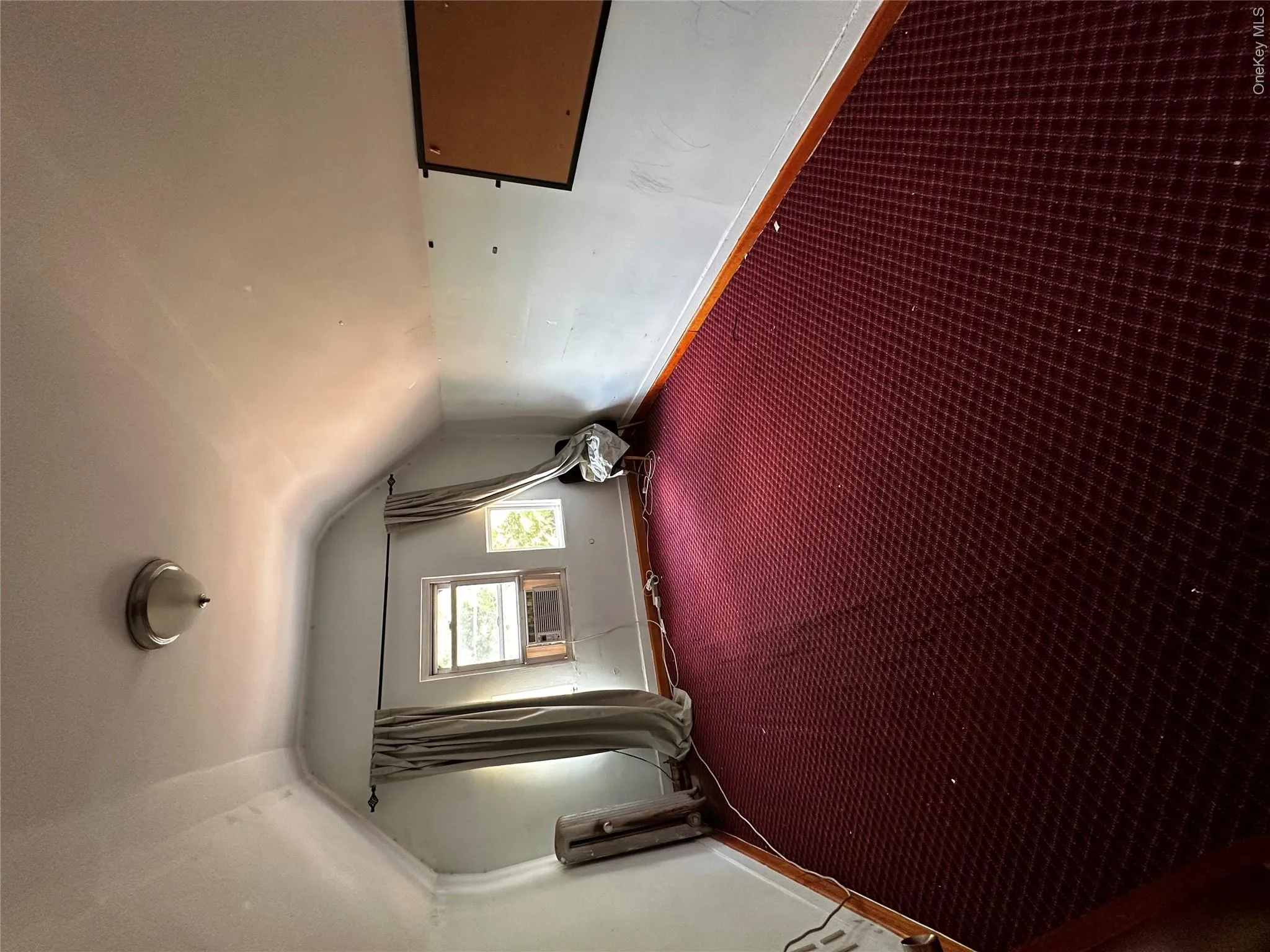 14541 Tuskegee Airmen Way, New York, NY, 5 Bedrooms Bedrooms, 9 Rooms Rooms,2 BathroomsBathrooms,Residential Lease,For Rent,Tuskegee Airmen,0,1023294 14541 Tuskegee Airmen Way, New York, NY, 5 Bedrooms Bedrooms, 9 Rooms Rooms,2 BathroomsBathrooms,Residential Lease,For Rent,Tuskegee Airmen,0,1023294
