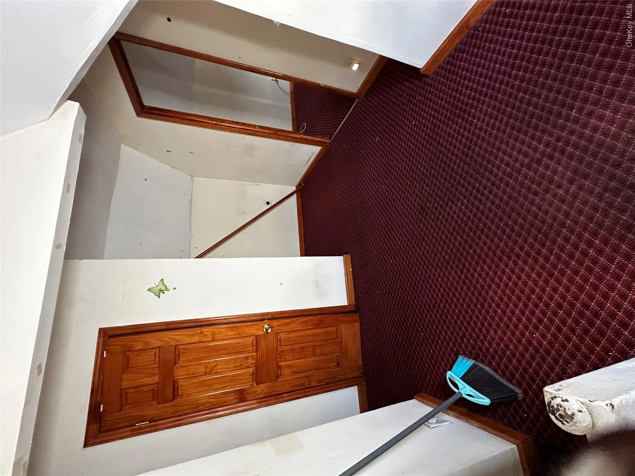 14541 Tuskegee Airmen Way, New York, NY, 5 Bedrooms Bedrooms, 9 Rooms Rooms,2 BathroomsBathrooms,Residential Lease,For Rent,Tuskegee Airmen,0,1023294 14541 Tuskegee Airmen Way, New York, NY, 5 Bedrooms Bedrooms, 9 Rooms Rooms,2 BathroomsBathrooms,Residential Lease,For Rent,Tuskegee Airmen,0,1023294