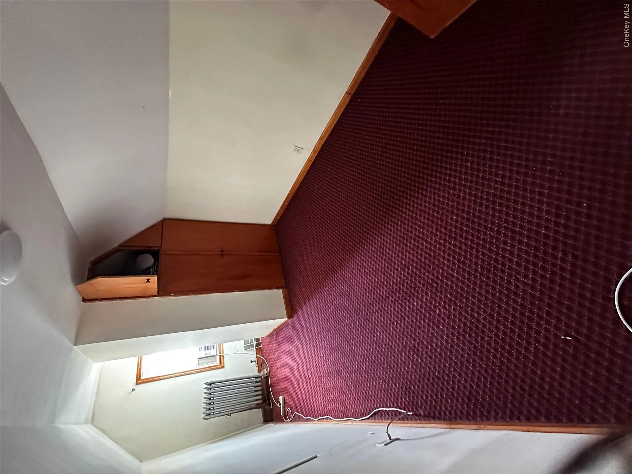 14541 Tuskegee Airmen Way, New York, NY, 5 Bedrooms Bedrooms, 9 Rooms Rooms,2 BathroomsBathrooms,Residential Lease,For Rent,Tuskegee Airmen,0,1023294 14541 Tuskegee Airmen Way, New York, NY, 5 Bedrooms Bedrooms, 9 Rooms Rooms,2 BathroomsBathrooms,Residential Lease,For Rent,Tuskegee Airmen,0,1023294
