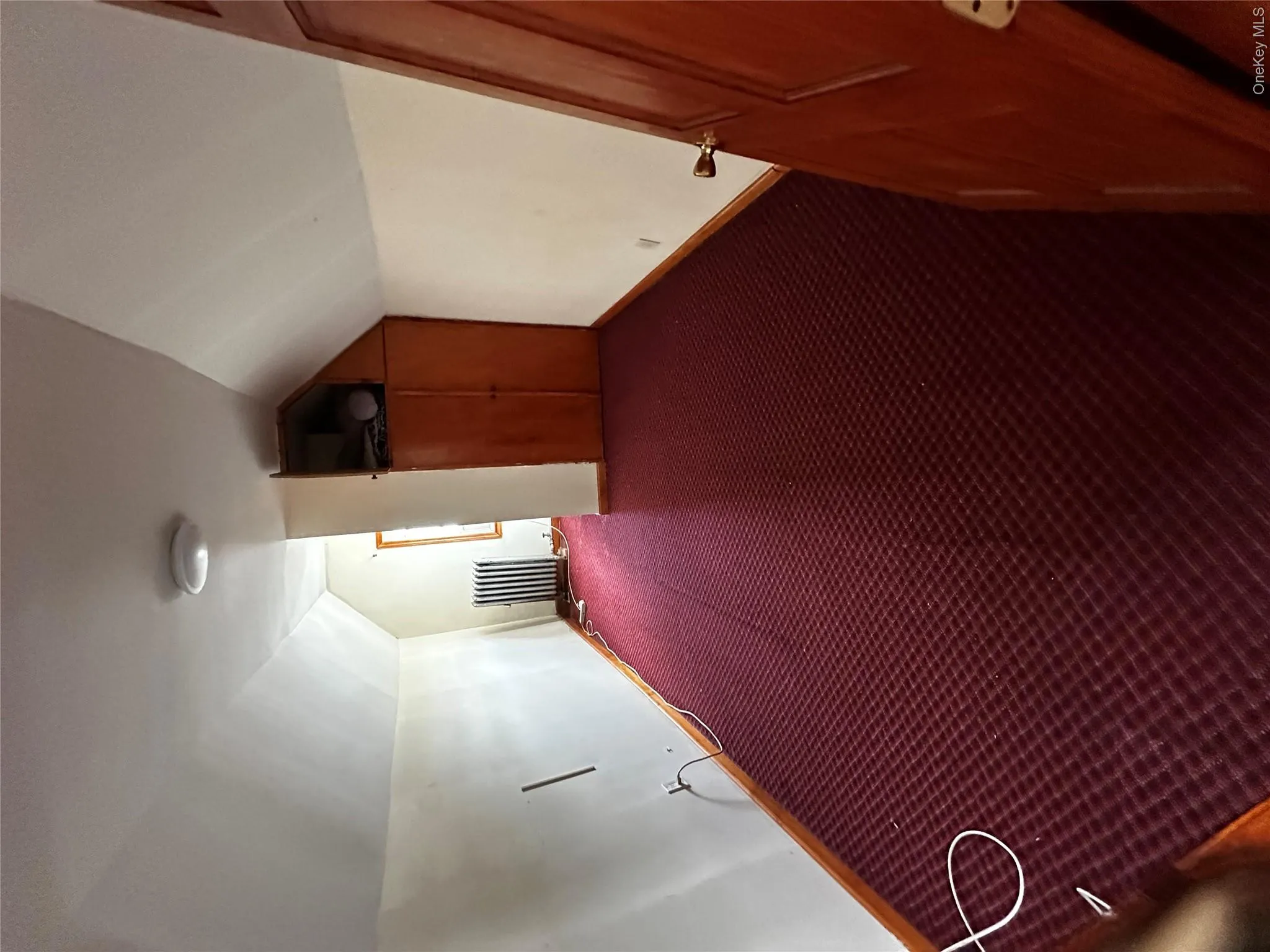 14541 Tuskegee Airmen Way, New York, NY, 5 Bedrooms Bedrooms, 9 Rooms Rooms,2 BathroomsBathrooms,Residential Lease,For Rent,Tuskegee Airmen,0,1023294 14541 Tuskegee Airmen Way, New York, NY, 5 Bedrooms Bedrooms, 9 Rooms Rooms,2 BathroomsBathrooms,Residential Lease,For Rent,Tuskegee Airmen,0,1023294