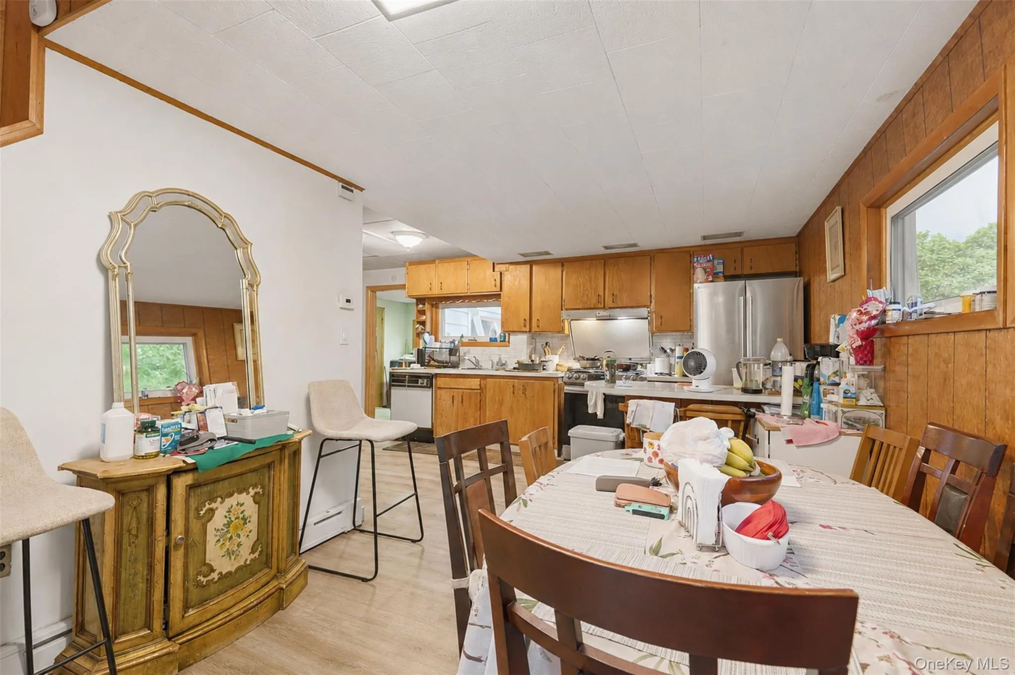 5 Kaempfer Lane, Liberty, NY, 3 Bedrooms Bedrooms, 7 Rooms Rooms,1 BathroomBathrooms,Residential,For Rent,Kaempfer,0,1023295 5 Kaempfer Lane, Liberty, NY, 3 Bedrooms Bedrooms, 7 Rooms Rooms,1 BathroomBathrooms,Residential,For Rent,Kaempfer,0,1023295