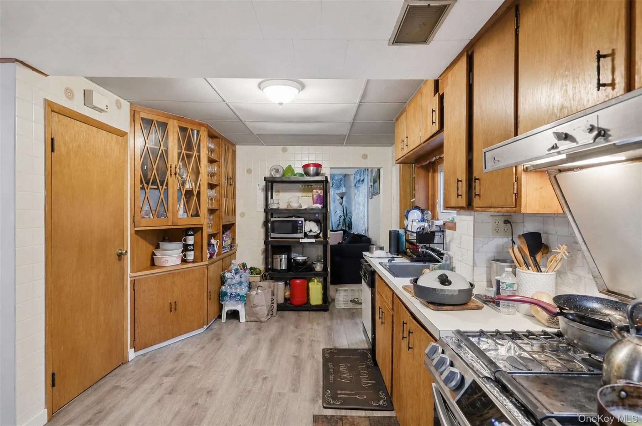 5 Kaempfer Lane, Liberty, NY, 3 Bedrooms Bedrooms, 7 Rooms Rooms,1 BathroomBathrooms,Residential,For Rent,Kaempfer,0,1023295 5 Kaempfer Lane, Liberty, NY, 3 Bedrooms Bedrooms, 7 Rooms Rooms,1 BathroomBathrooms,Residential,For Rent,Kaempfer,0,1023295
