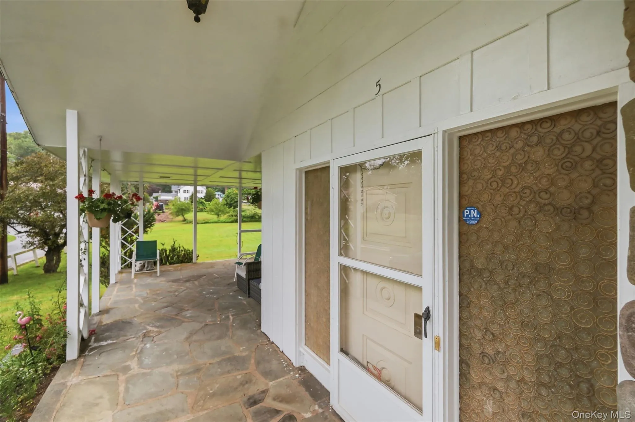 5 Kaempfer Lane, Liberty, NY, 3 Bedrooms Bedrooms, 7 Rooms Rooms,1 BathroomBathrooms,Residential,For Rent,Kaempfer,0,1023295 5 Kaempfer Lane, Liberty, NY, 3 Bedrooms Bedrooms, 7 Rooms Rooms,1 BathroomBathrooms,Residential,For Rent,Kaempfer,0,1023295