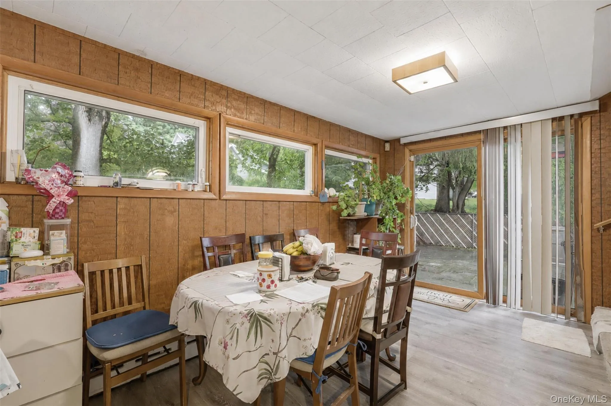 5 Kaempfer Lane, Liberty, NY, 3 Bedrooms Bedrooms, 7 Rooms Rooms,1 BathroomBathrooms,Residential,For Rent,Kaempfer,0,1023295 5 Kaempfer Lane, Liberty, NY, 3 Bedrooms Bedrooms, 7 Rooms Rooms,1 BathroomBathrooms,Residential,For Rent,Kaempfer,0,1023295