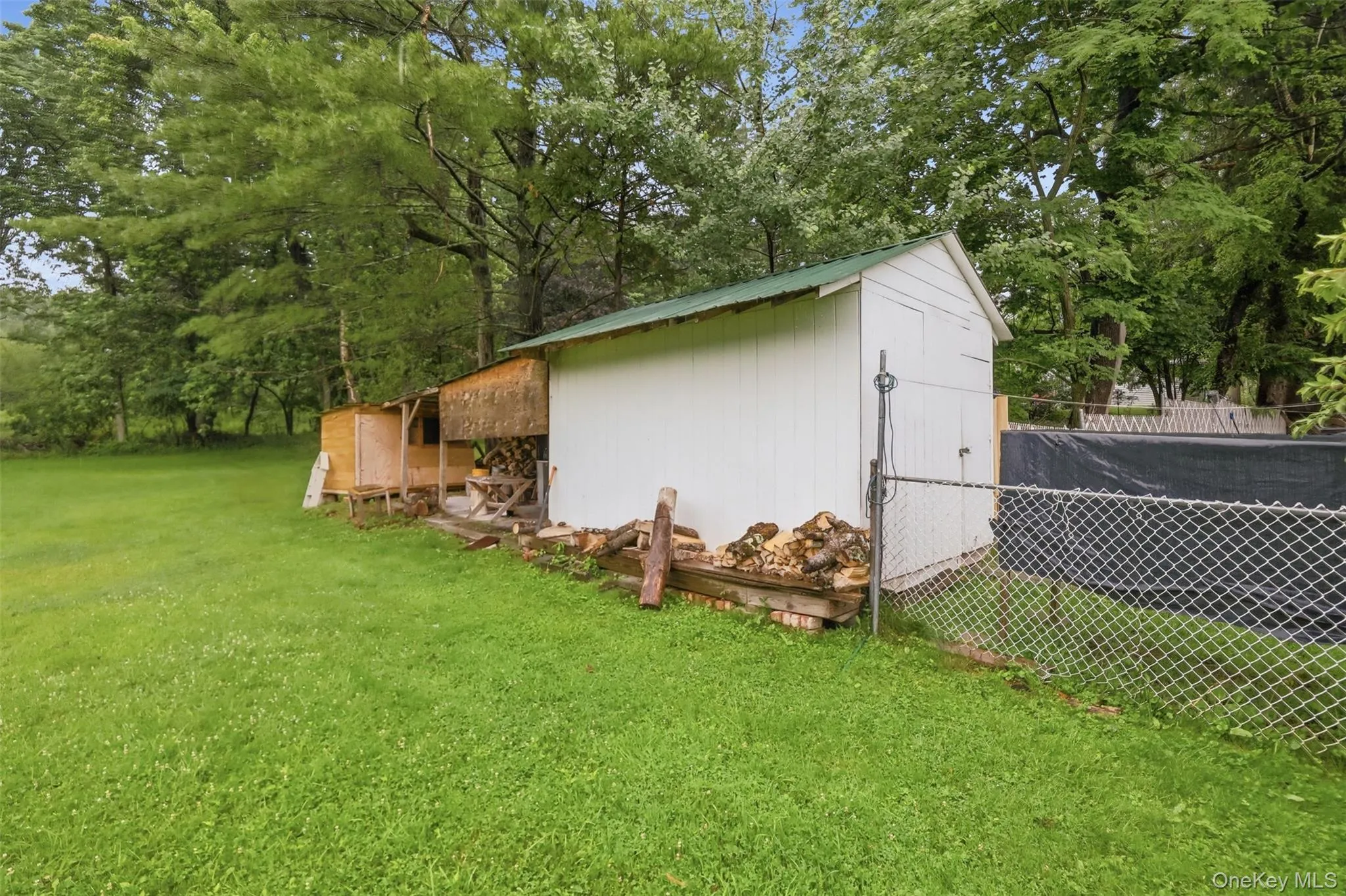 5 Kaempfer Lane, Liberty, NY, 3 Bedrooms Bedrooms, 7 Rooms Rooms,1 BathroomBathrooms,Residential,For Rent,Kaempfer,0,1023295 5 Kaempfer Lane, Liberty, NY, 3 Bedrooms Bedrooms, 7 Rooms Rooms,1 BathroomBathrooms,Residential,For Rent,Kaempfer,0,1023295