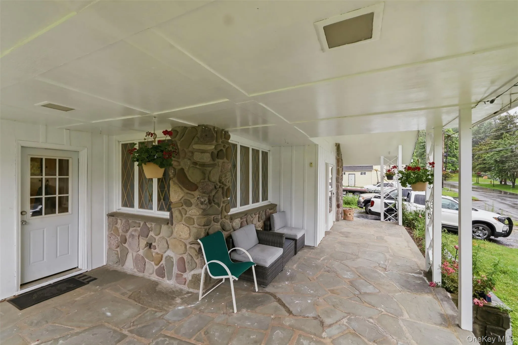 5 Kaempfer Lane, Liberty, NY, 3 Bedrooms Bedrooms, 7 Rooms Rooms,1 BathroomBathrooms,Residential,For Rent,Kaempfer,0,1023295 5 Kaempfer Lane, Liberty, NY, 3 Bedrooms Bedrooms, 7 Rooms Rooms,1 BathroomBathrooms,Residential,For Rent,Kaempfer,0,1023295
