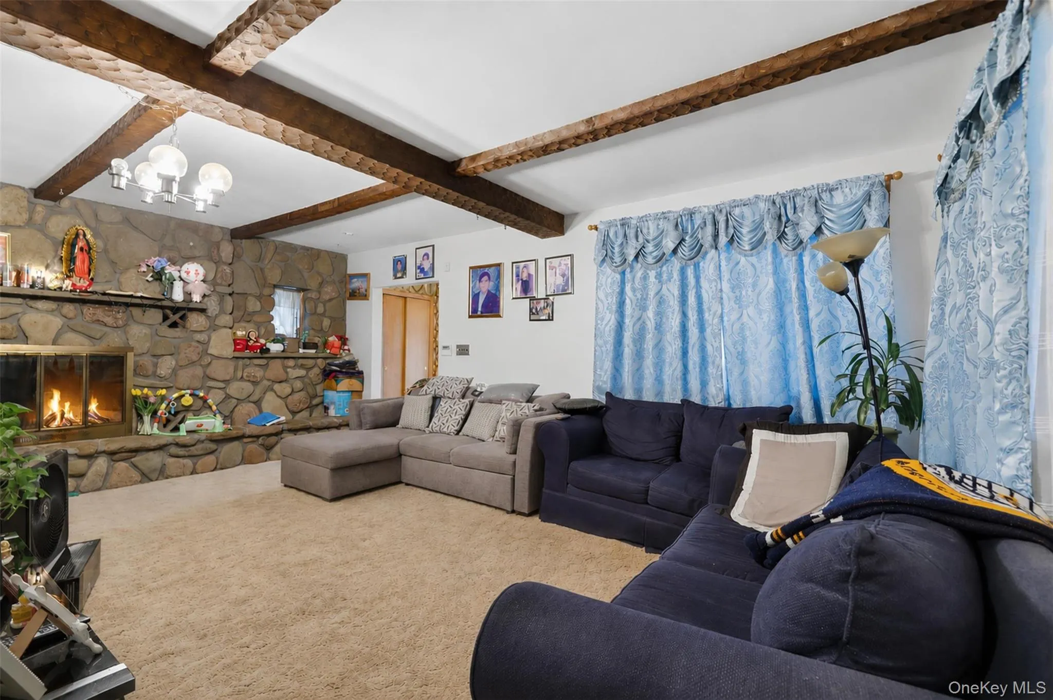 5 Kaempfer Lane, Liberty, NY, 3 Bedrooms Bedrooms, 7 Rooms Rooms,1 BathroomBathrooms,Residential,For Rent,Kaempfer,0,1023295 5 Kaempfer Lane, Liberty, NY, 3 Bedrooms Bedrooms, 7 Rooms Rooms,1 BathroomBathrooms,Residential,For Rent,Kaempfer,0,1023295