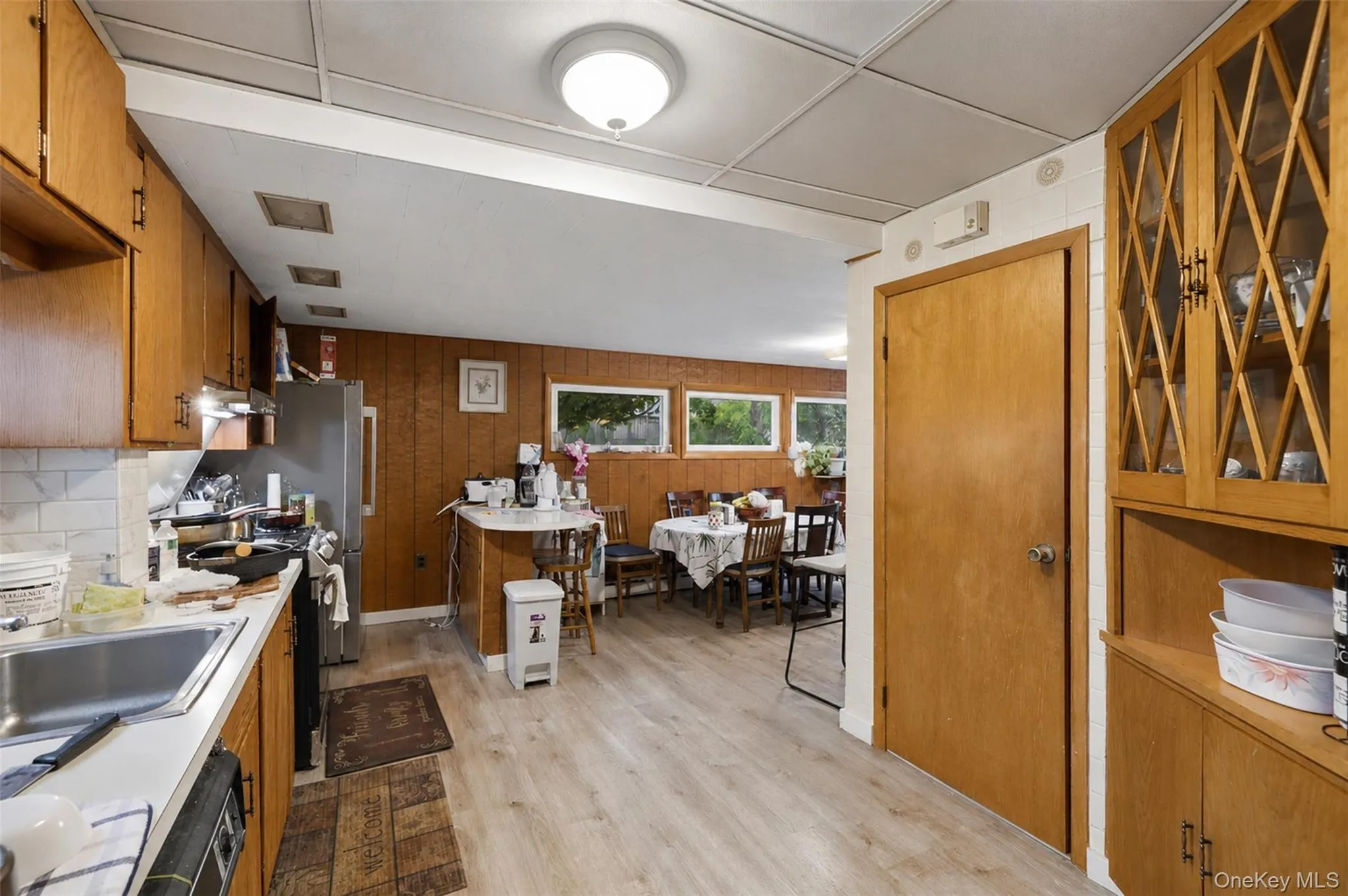 5 Kaempfer Lane, Liberty, NY, 3 Bedrooms Bedrooms, 7 Rooms Rooms,1 BathroomBathrooms,Residential,For Rent,Kaempfer,0,1023295 5 Kaempfer Lane, Liberty, NY, 3 Bedrooms Bedrooms, 7 Rooms Rooms,1 BathroomBathrooms,Residential,For Rent,Kaempfer,0,1023295