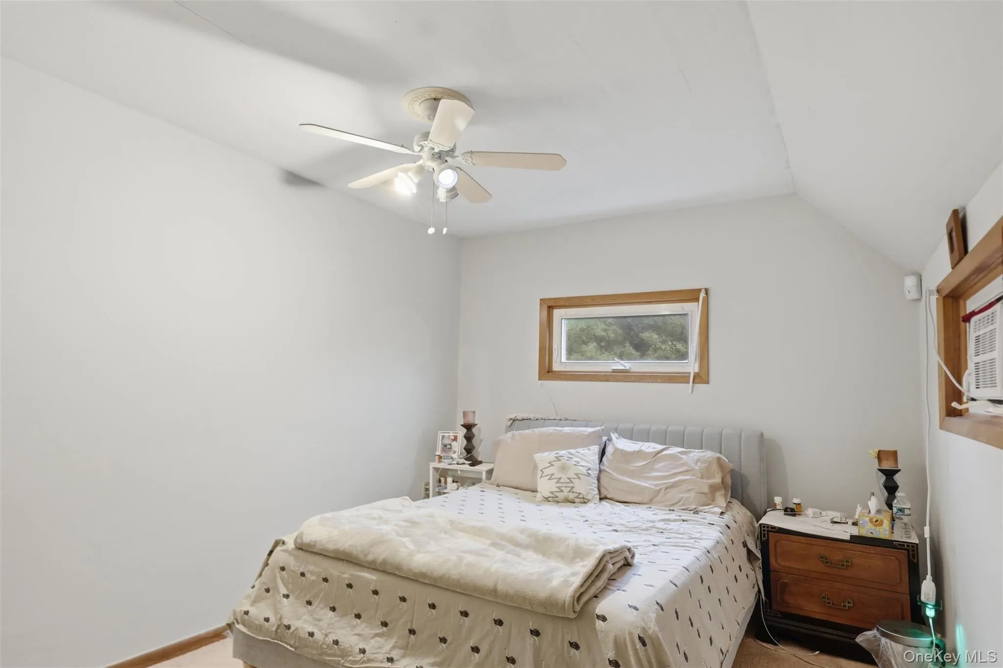 5 Kaempfer Lane, Liberty, NY, 3 Bedrooms Bedrooms, 7 Rooms Rooms,1 BathroomBathrooms,Residential,For Rent,Kaempfer,0,1023295 5 Kaempfer Lane, Liberty, NY, 3 Bedrooms Bedrooms, 7 Rooms Rooms,1 BathroomBathrooms,Residential,For Rent,Kaempfer,0,1023295