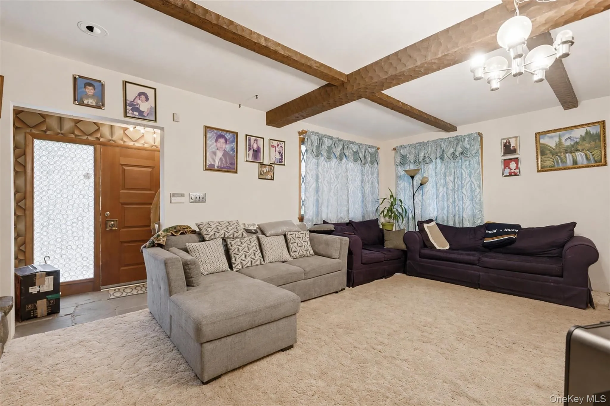 5 Kaempfer Lane, Liberty, NY, 3 Bedrooms Bedrooms, 7 Rooms Rooms,1 BathroomBathrooms,Residential,For Rent,Kaempfer,0,1023295 5 Kaempfer Lane, Liberty, NY, 3 Bedrooms Bedrooms, 7 Rooms Rooms,1 BathroomBathrooms,Residential,For Rent,Kaempfer,0,1023295