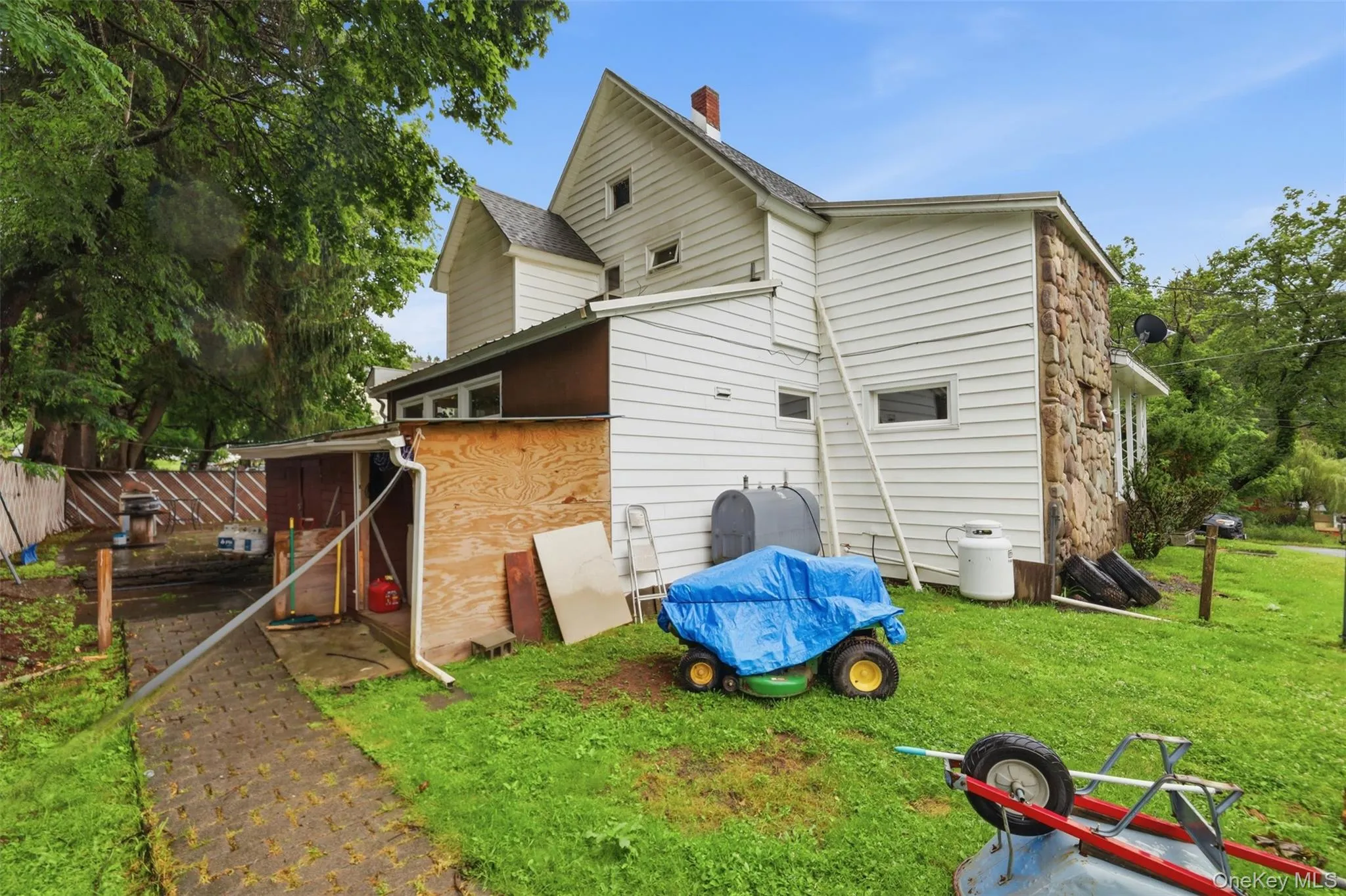 5 Kaempfer Lane, Liberty, NY, 3 Bedrooms Bedrooms, 7 Rooms Rooms,1 BathroomBathrooms,Residential,For Rent,Kaempfer,0,1023295 5 Kaempfer Lane, Liberty, NY, 3 Bedrooms Bedrooms, 7 Rooms Rooms,1 BathroomBathrooms,Residential,For Rent,Kaempfer,0,1023295