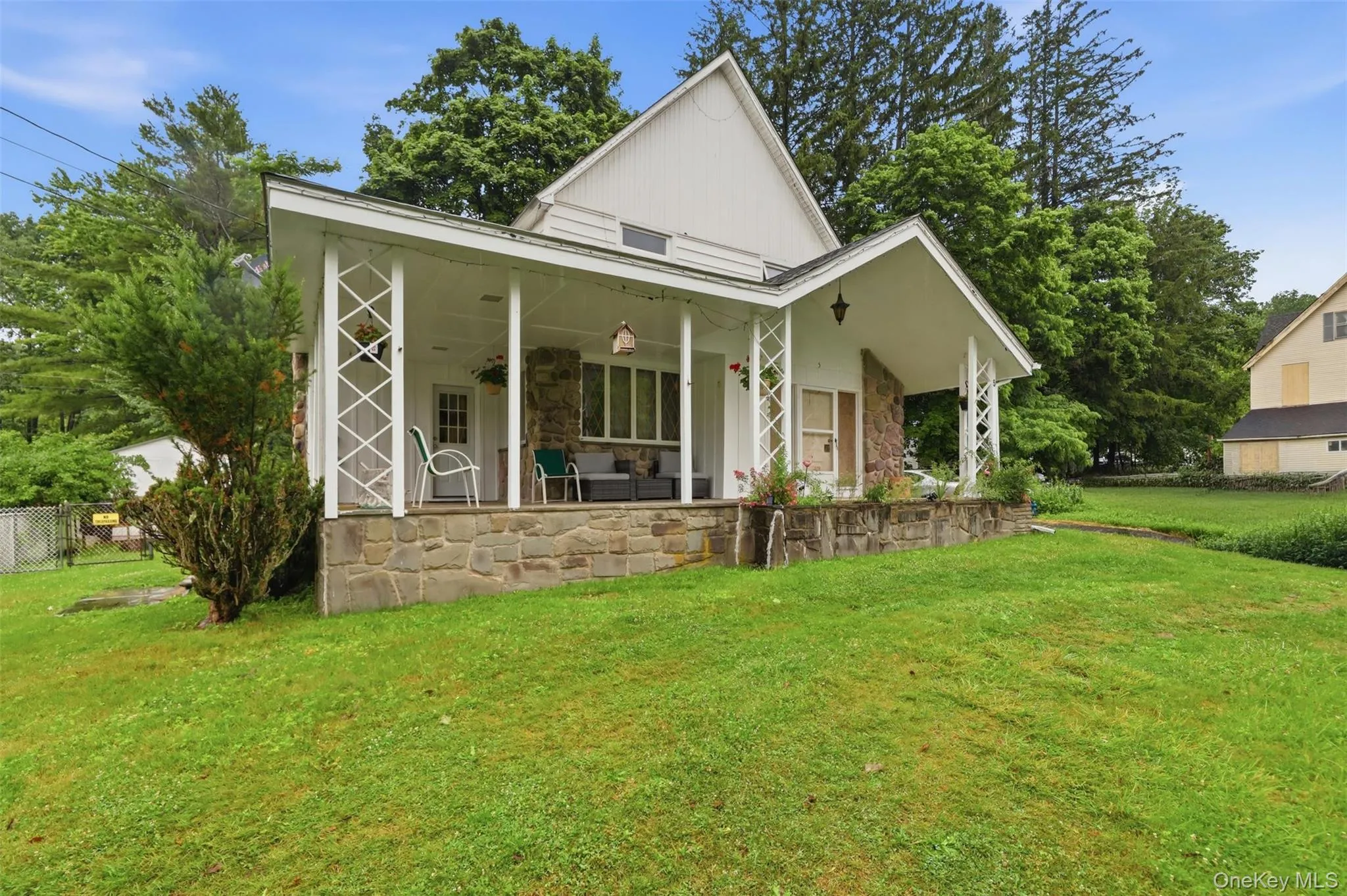 5 Kaempfer Lane, Liberty, NY, 3 Bedrooms Bedrooms, 7 Rooms Rooms,1 BathroomBathrooms,Residential,For Rent,Kaempfer,0,1023295 5 Kaempfer Lane, Liberty, NY, 3 Bedrooms Bedrooms, 7 Rooms Rooms,1 BathroomBathrooms,Residential,For Rent,Kaempfer,0,1023295