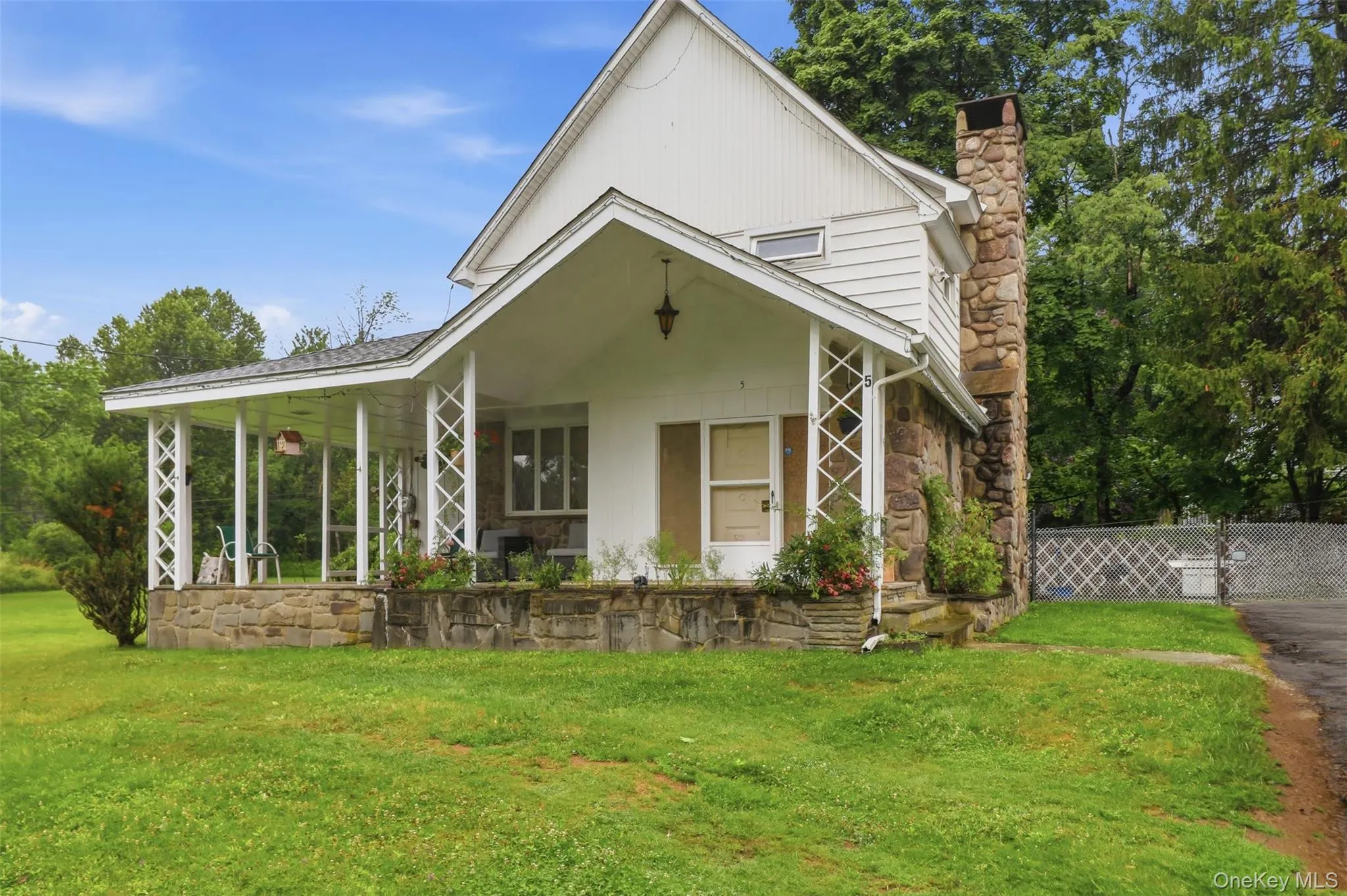 5 Kaempfer Lane, Liberty, NY, 3 Bedrooms Bedrooms, 7 Rooms Rooms,1 BathroomBathrooms,Residential,For Rent,Kaempfer,0,1023295 5 Kaempfer Lane, Liberty, NY, 3 Bedrooms Bedrooms, 7 Rooms Rooms,1 BathroomBathrooms,Residential,For Rent,Kaempfer,0,1023295