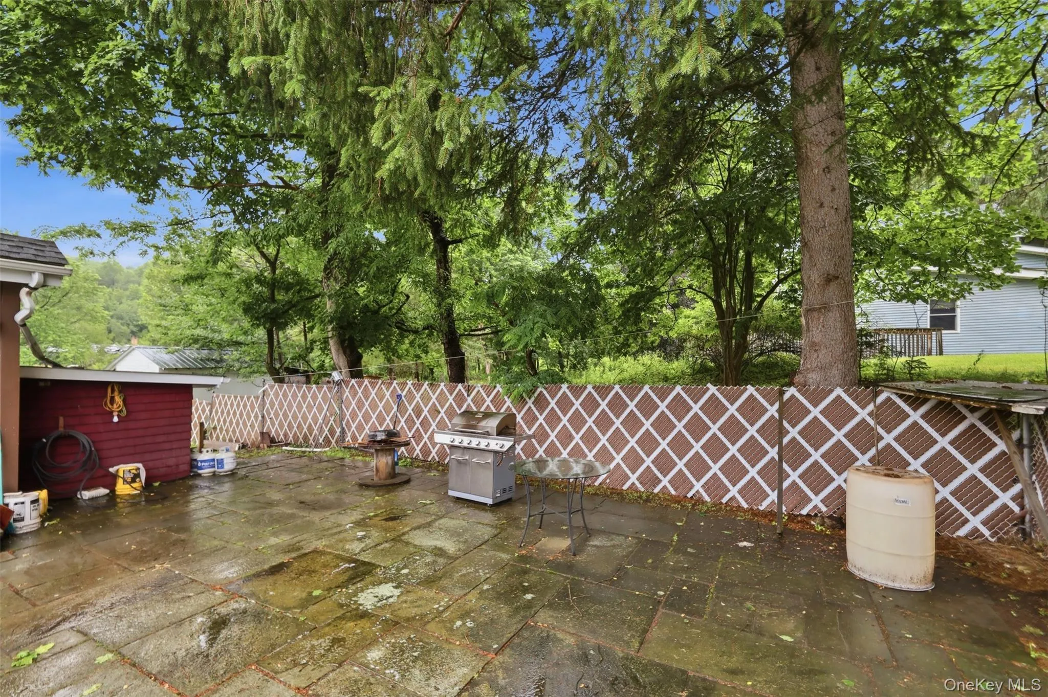 5 Kaempfer Lane, Liberty, NY, 3 Bedrooms Bedrooms, 7 Rooms Rooms,1 BathroomBathrooms,Residential,For Rent,Kaempfer,0,1023295 5 Kaempfer Lane, Liberty, NY, 3 Bedrooms Bedrooms, 7 Rooms Rooms,1 BathroomBathrooms,Residential,For Rent,Kaempfer,0,1023295