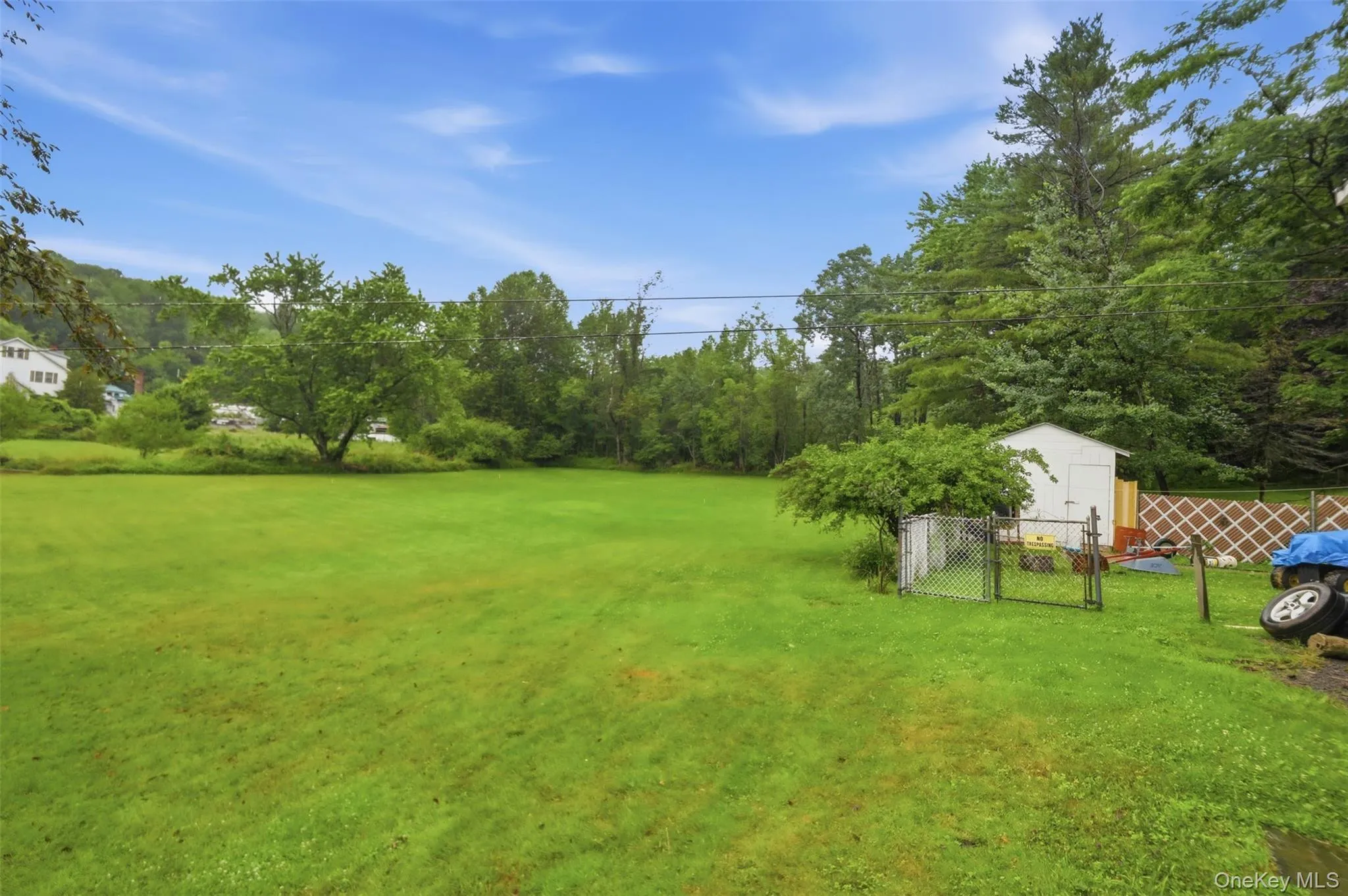 5 Kaempfer Lane, Liberty, NY, 3 Bedrooms Bedrooms, 7 Rooms Rooms,1 BathroomBathrooms,Residential,For Rent,Kaempfer,0,1023295 5 Kaempfer Lane, Liberty, NY, 3 Bedrooms Bedrooms, 7 Rooms Rooms,1 BathroomBathrooms,Residential,For Rent,Kaempfer,0,1023295