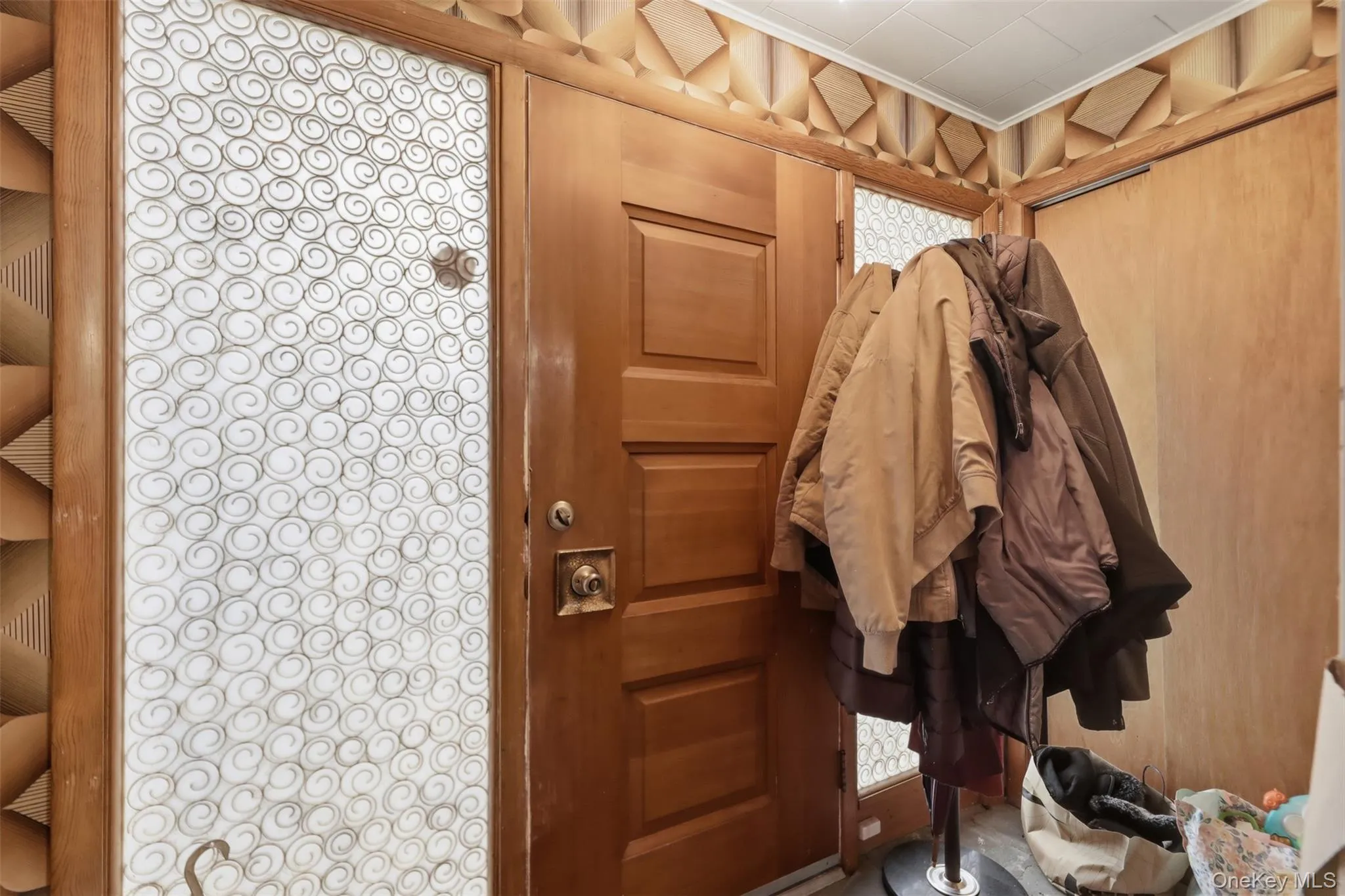 5 Kaempfer Lane, Liberty, NY, 3 Bedrooms Bedrooms, 7 Rooms Rooms,1 BathroomBathrooms,Residential,For Rent,Kaempfer,0,1023295 5 Kaempfer Lane, Liberty, NY, 3 Bedrooms Bedrooms, 7 Rooms Rooms,1 BathroomBathrooms,Residential,For Rent,Kaempfer,0,1023295