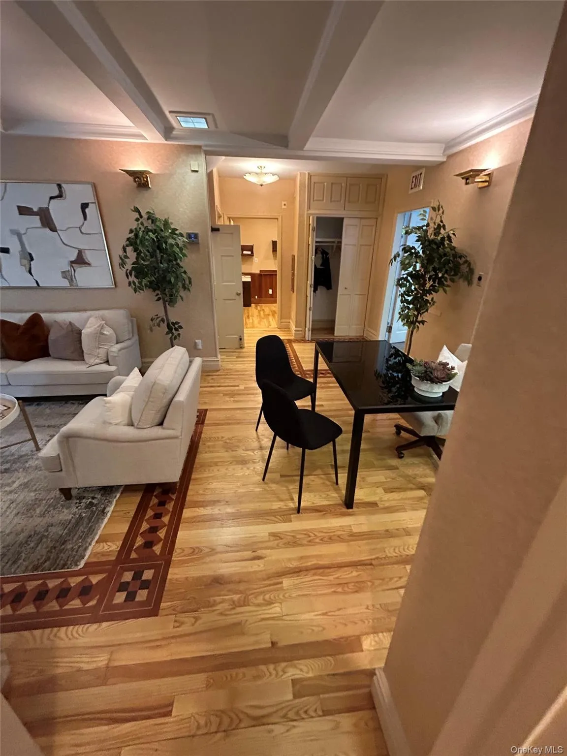 915 Palmer Road, Yonkers, NY, 3 Bedrooms Bedrooms, 11 Rooms Rooms,2 BathroomsBathrooms,Residential,For Rent,Palmer,0,1023298 915 Palmer Road, Yonkers, NY, 3 Bedrooms Bedrooms, 11 Rooms Rooms,2 BathroomsBathrooms,Residential,For Rent,Palmer,0,1023298