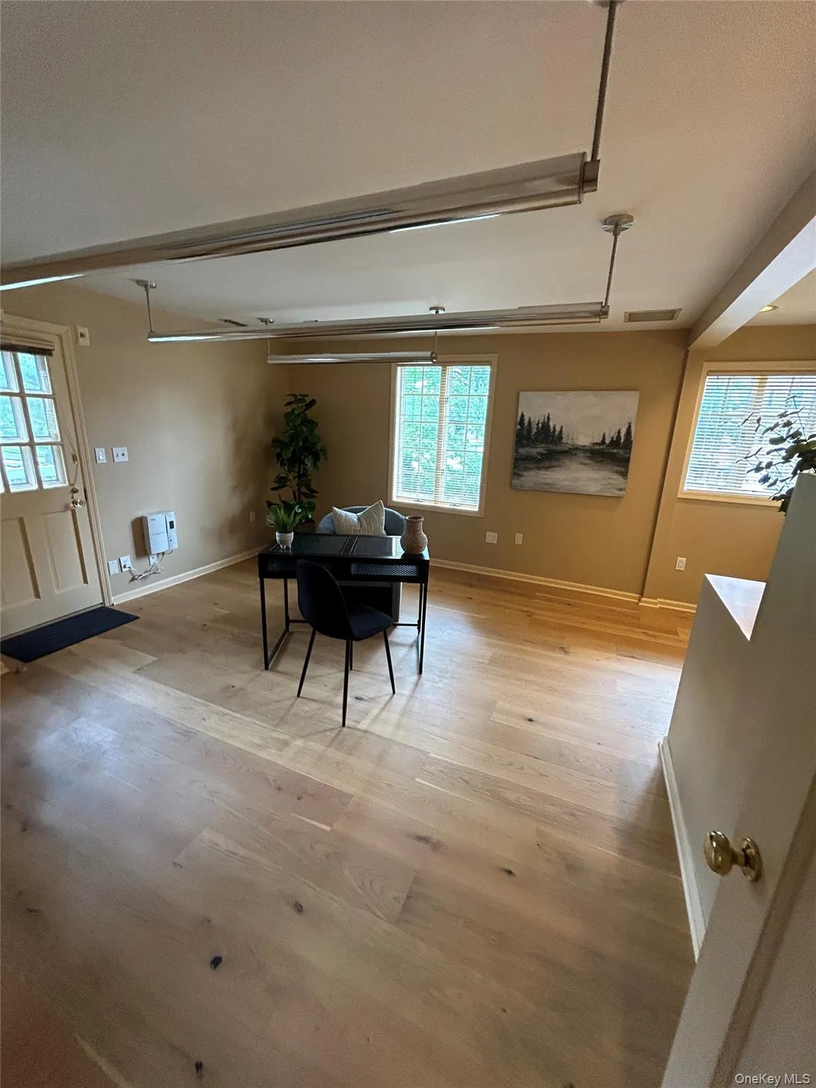 915 Palmer Road, Yonkers, NY, 3 Bedrooms Bedrooms, 11 Rooms Rooms,2 BathroomsBathrooms,Residential,For Rent,Palmer,0,1023298 915 Palmer Road, Yonkers, NY, 3 Bedrooms Bedrooms, 11 Rooms Rooms,2 BathroomsBathrooms,Residential,For Rent,Palmer,0,1023298