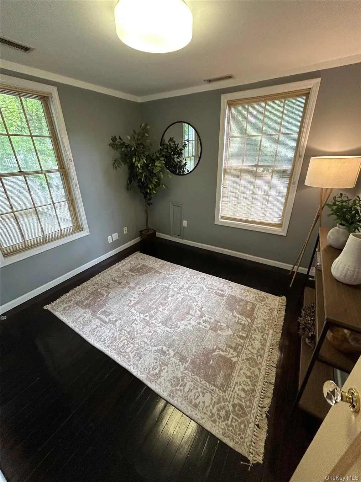 915 Palmer Road, Yonkers, NY, 3 Bedrooms Bedrooms, 11 Rooms Rooms,2 BathroomsBathrooms,Residential,For Rent,Palmer,0,1023298 915 Palmer Road, Yonkers, NY, 3 Bedrooms Bedrooms, 11 Rooms Rooms,2 BathroomsBathrooms,Residential,For Rent,Palmer,0,1023298