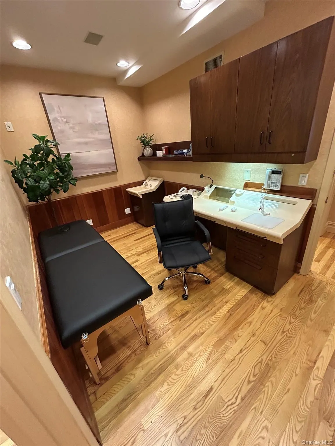 915 Palmer Road, Yonkers, NY, 3 Bedrooms Bedrooms, 11 Rooms Rooms,2 BathroomsBathrooms,Residential,For Rent,Palmer,0,1023298 915 Palmer Road, Yonkers, NY, 3 Bedrooms Bedrooms, 11 Rooms Rooms,2 BathroomsBathrooms,Residential,For Rent,Palmer,0,1023298