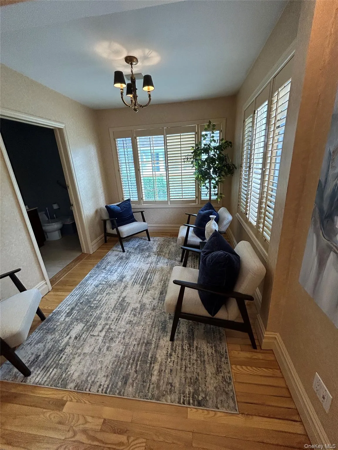 915 Palmer Road, Yonkers, NY, 3 Bedrooms Bedrooms, 11 Rooms Rooms,2 BathroomsBathrooms,Residential,For Rent,Palmer,0,1023298 915 Palmer Road, Yonkers, NY, 3 Bedrooms Bedrooms, 11 Rooms Rooms,2 BathroomsBathrooms,Residential,For Rent,Palmer,0,1023298