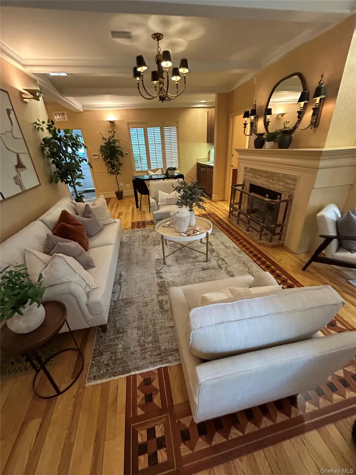 915 Palmer Road, Yonkers, NY, 3 Bedrooms Bedrooms, 11 Rooms Rooms,2 BathroomsBathrooms,Residential,For Rent,Palmer,0,1023298 915 Palmer Road, Yonkers, NY, 3 Bedrooms Bedrooms, 11 Rooms Rooms,2 BathroomsBathrooms,Residential,For Rent,Palmer,0,1023298
