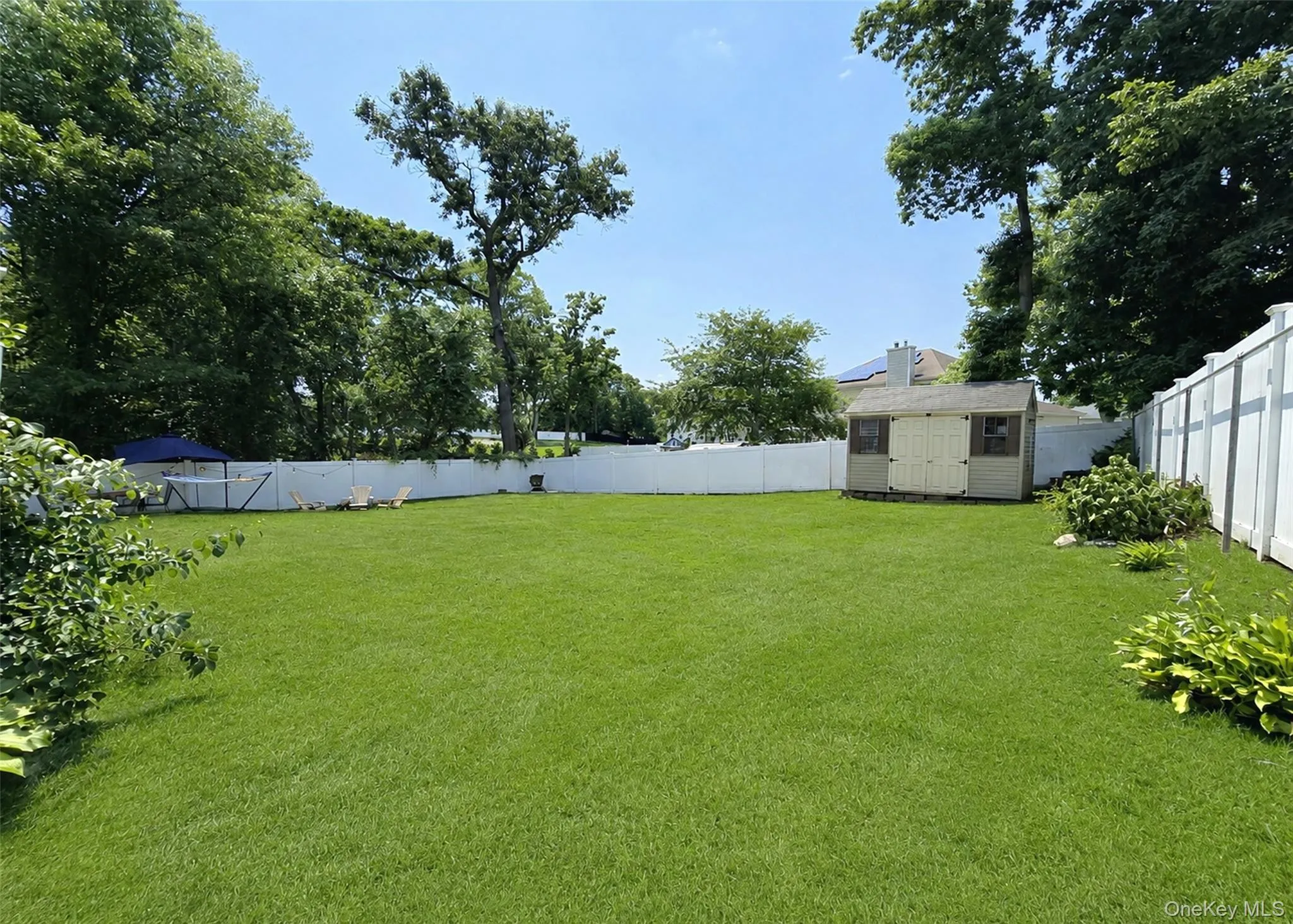 40 Sarah Drive, Brookhaven, NY, 3 Bedrooms Bedrooms, 5 Rooms Rooms,1 BathroomBathrooms,Residential,For Rent,Sarah,0,1023300 40 Sarah Drive, Brookhaven, NY, 3 Bedrooms Bedrooms, 5 Rooms Rooms,1 BathroomBathrooms,Residential,For Rent,Sarah,0,1023300
