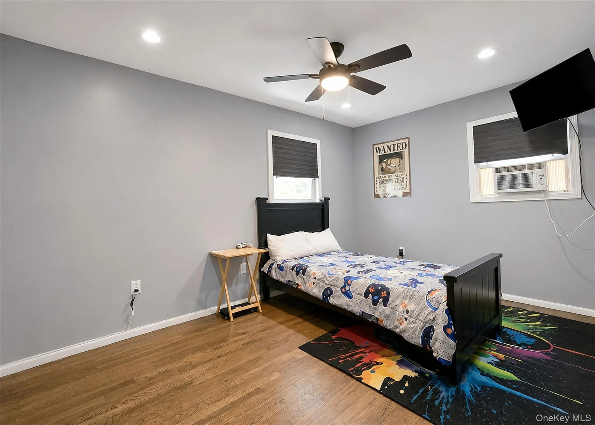 40 Sarah Drive, Brookhaven, NY, 3 Bedrooms Bedrooms, 5 Rooms Rooms,1 BathroomBathrooms,Residential,For Rent,Sarah,0,1023300 40 Sarah Drive, Brookhaven, NY, 3 Bedrooms Bedrooms, 5 Rooms Rooms,1 BathroomBathrooms,Residential,For Rent,Sarah,0,1023300