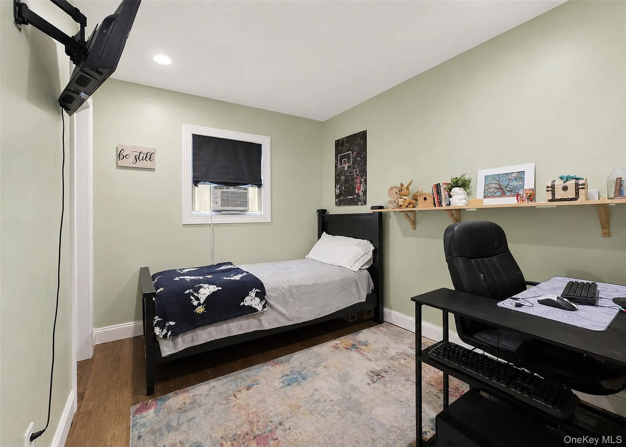 40 Sarah Drive, Brookhaven, NY, 3 Bedrooms Bedrooms, 5 Rooms Rooms,1 BathroomBathrooms,Residential,For Rent,Sarah,0,1023300 40 Sarah Drive, Brookhaven, NY, 3 Bedrooms Bedrooms, 5 Rooms Rooms,1 BathroomBathrooms,Residential,For Rent,Sarah,0,1023300