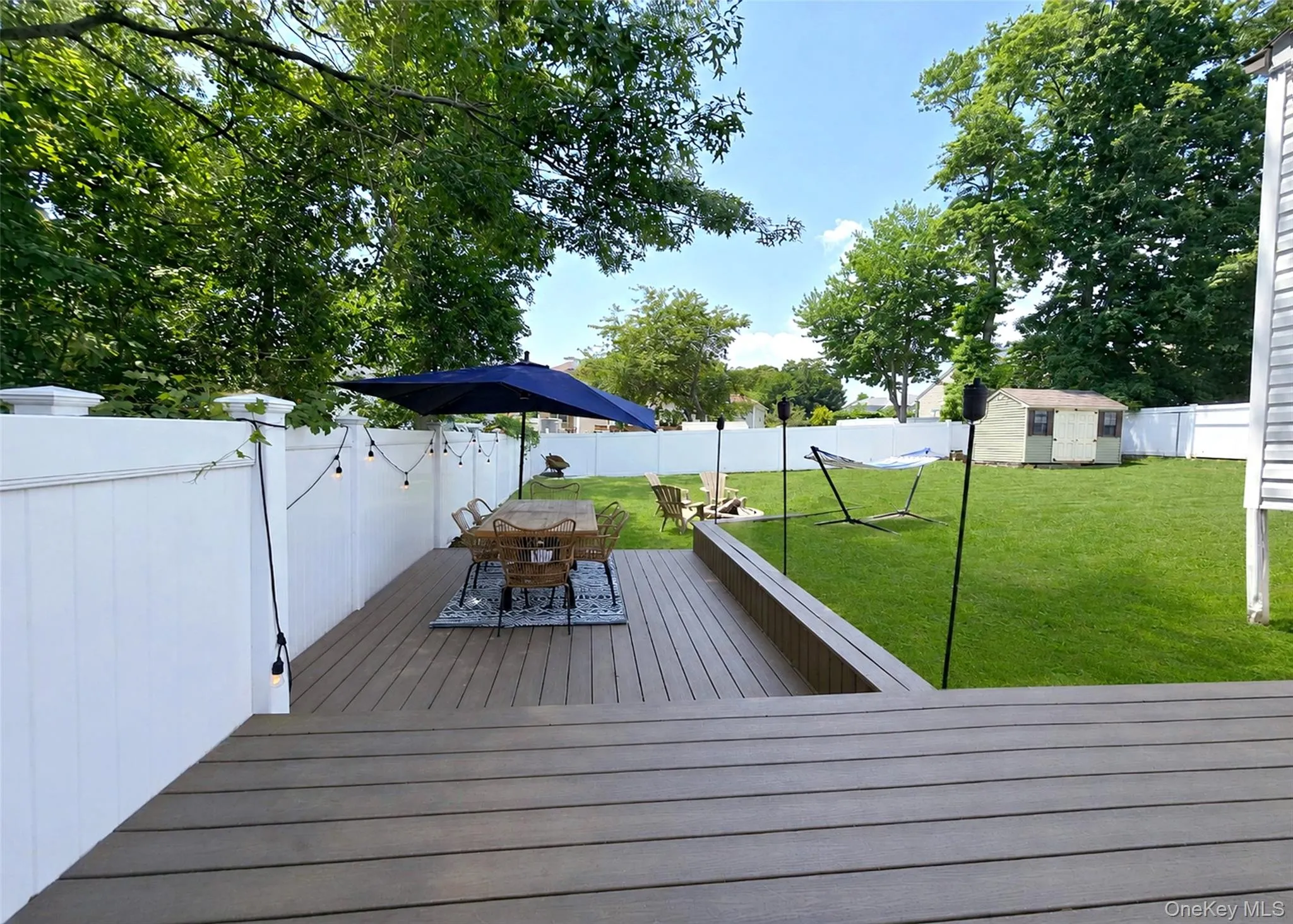 40 Sarah Drive, Brookhaven, NY, 3 Bedrooms Bedrooms, 5 Rooms Rooms,1 BathroomBathrooms,Residential,For Rent,Sarah,0,1023300 40 Sarah Drive, Brookhaven, NY, 3 Bedrooms Bedrooms, 5 Rooms Rooms,1 BathroomBathrooms,Residential,For Rent,Sarah,0,1023300
