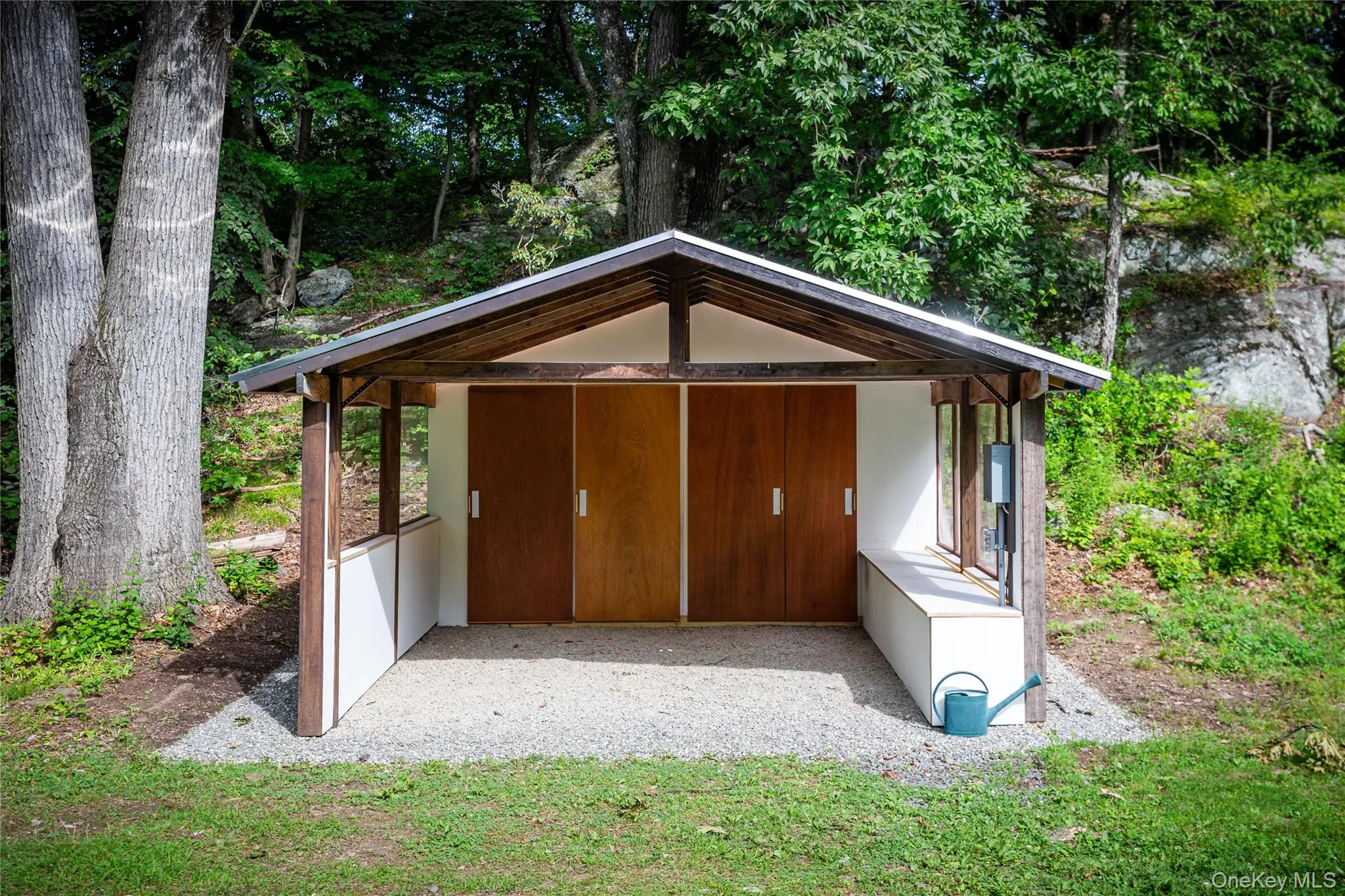 1306 Grants Lane, Yorktown, NY, 2 Bedrooms Bedrooms, 7 Rooms Rooms,2 BathroomsBathrooms,Residential,For Rent,Grants,0,1023302 1306 Grants Lane, Yorktown, NY, 2 Bedrooms Bedrooms, 7 Rooms Rooms,2 BathroomsBathrooms,Residential,For Rent,Grants,0,1023302