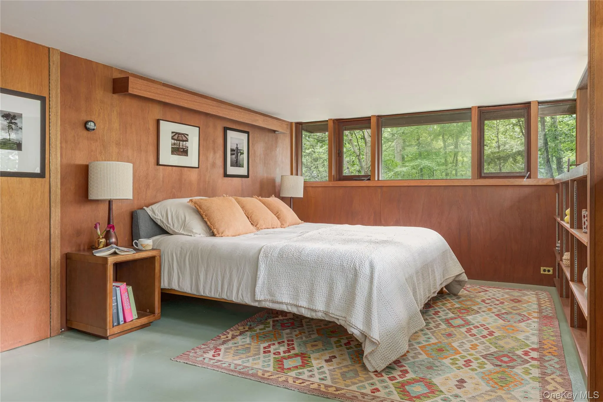 1306 Grants Lane, Yorktown, NY, 2 Bedrooms Bedrooms, 7 Rooms Rooms,2 BathroomsBathrooms,Residential,For Rent,Grants,0,1023302 1306 Grants Lane, Yorktown, NY, 2 Bedrooms Bedrooms, 7 Rooms Rooms,2 BathroomsBathrooms,Residential,For Rent,Grants,0,1023302