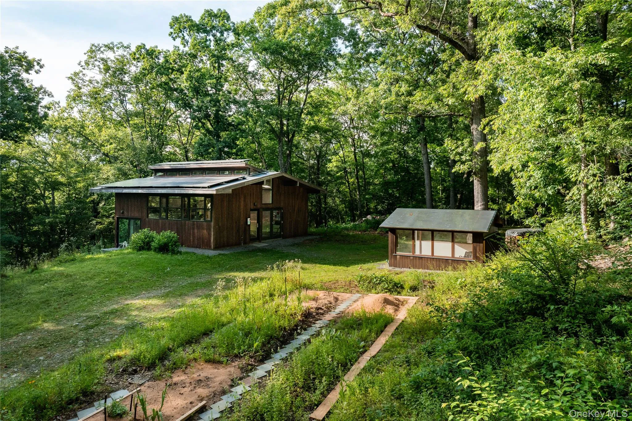 1306 Grants Lane, Yorktown, NY, 2 Bedrooms Bedrooms, 7 Rooms Rooms,2 BathroomsBathrooms,Residential,For Rent,Grants,0,1023302 1306 Grants Lane, Yorktown, NY, 2 Bedrooms Bedrooms, 7 Rooms Rooms,2 BathroomsBathrooms,Residential,For Rent,Grants,0,1023302