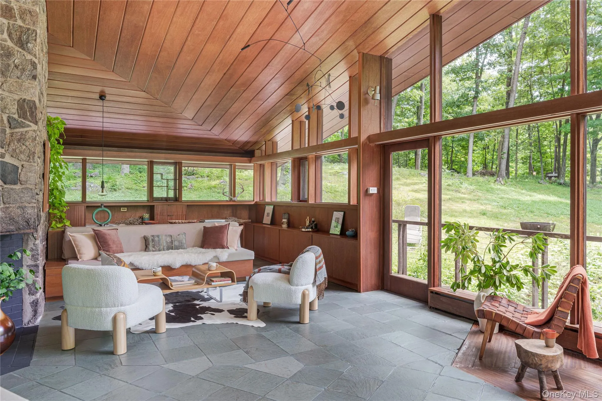 1306 Grants Lane, Yorktown, NY, 2 Bedrooms Bedrooms, 7 Rooms Rooms,2 BathroomsBathrooms,Residential,For Rent,Grants,0,1023302 1306 Grants Lane, Yorktown, NY, 2 Bedrooms Bedrooms, 7 Rooms Rooms,2 BathroomsBathrooms,Residential,For Rent,Grants,0,1023302