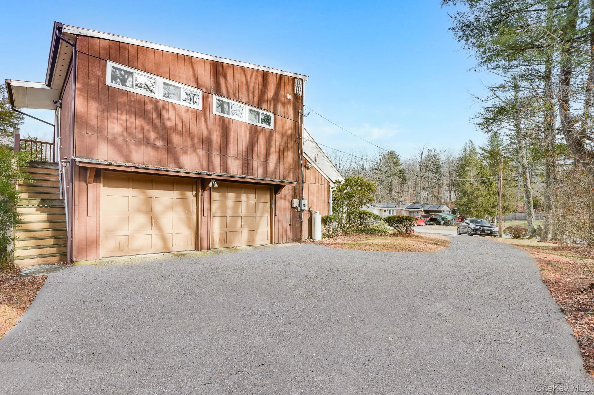 3 Pond Road, Hyde Park, NY, 4 Bedrooms Bedrooms, 11 Rooms Rooms,3 BathroomsBathrooms,Residential,For Rent,Pond,0,1023304 3 Pond Road, Hyde Park, NY, 4 Bedrooms Bedrooms, 11 Rooms Rooms,3 BathroomsBathrooms,Residential,For Rent,Pond,0,1023304
