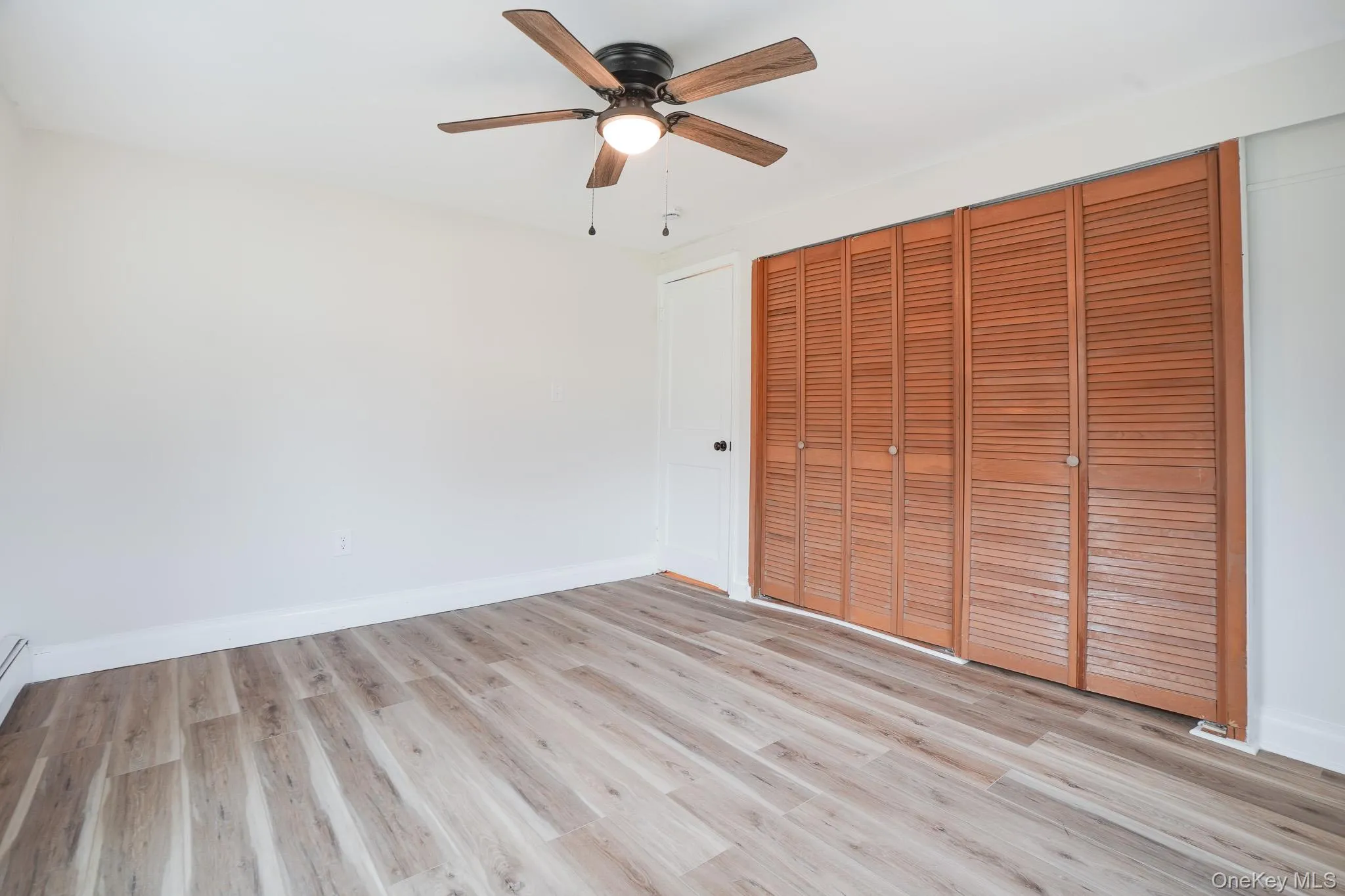 3 Pond Road, Hyde Park, NY, 4 Bedrooms Bedrooms, 11 Rooms Rooms,3 BathroomsBathrooms,Residential,For Rent,Pond,0,1023304 3 Pond Road, Hyde Park, NY, 4 Bedrooms Bedrooms, 11 Rooms Rooms,3 BathroomsBathrooms,Residential,For Rent,Pond,0,1023304