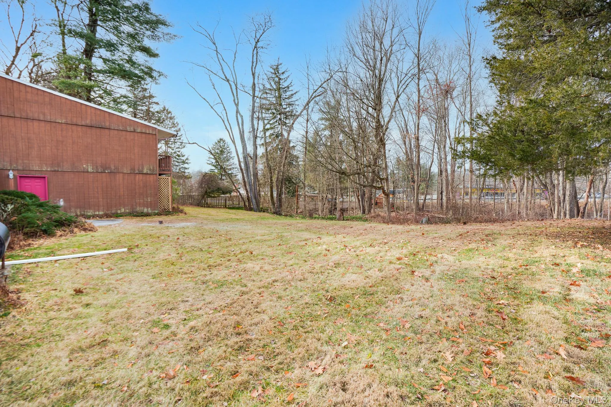 3 Pond Road, Hyde Park, NY, 4 Bedrooms Bedrooms, 11 Rooms Rooms,3 BathroomsBathrooms,Residential,For Rent,Pond,0,1023304 3 Pond Road, Hyde Park, NY, 4 Bedrooms Bedrooms, 11 Rooms Rooms,3 BathroomsBathrooms,Residential,For Rent,Pond,0,1023304