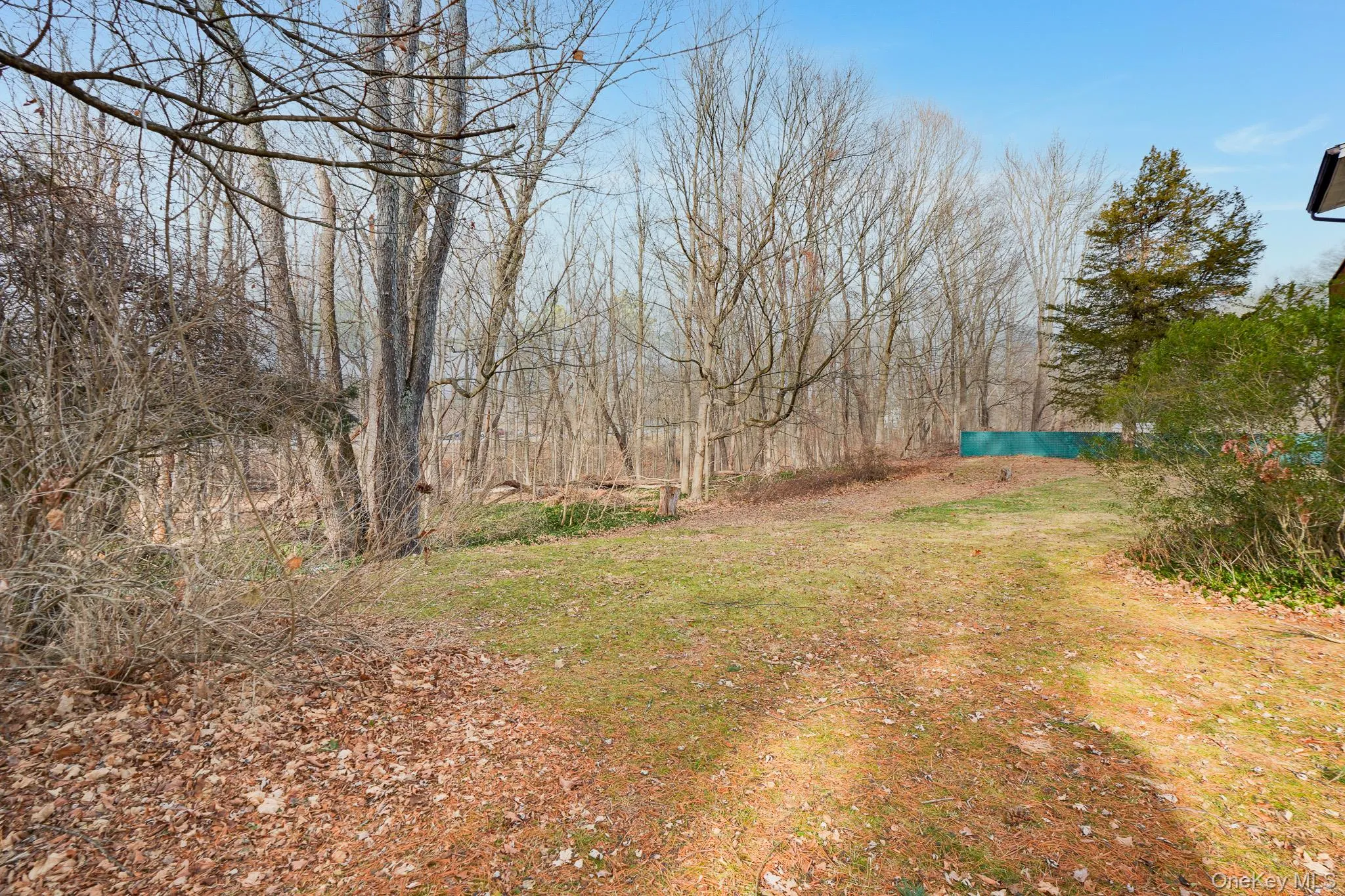 3 Pond Road, Hyde Park, NY, 4 Bedrooms Bedrooms, 11 Rooms Rooms,3 BathroomsBathrooms,Residential,For Rent,Pond,0,1023304 3 Pond Road, Hyde Park, NY, 4 Bedrooms Bedrooms, 11 Rooms Rooms,3 BathroomsBathrooms,Residential,For Rent,Pond,0,1023304