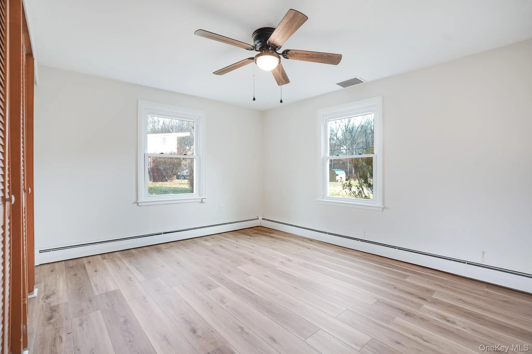 3 Pond Road, Hyde Park, NY, 4 Bedrooms Bedrooms, 11 Rooms Rooms,3 BathroomsBathrooms,Residential,For Rent,Pond,0,1023304 3 Pond Road, Hyde Park, NY, 4 Bedrooms Bedrooms, 11 Rooms Rooms,3 BathroomsBathrooms,Residential,For Rent,Pond,0,1023304