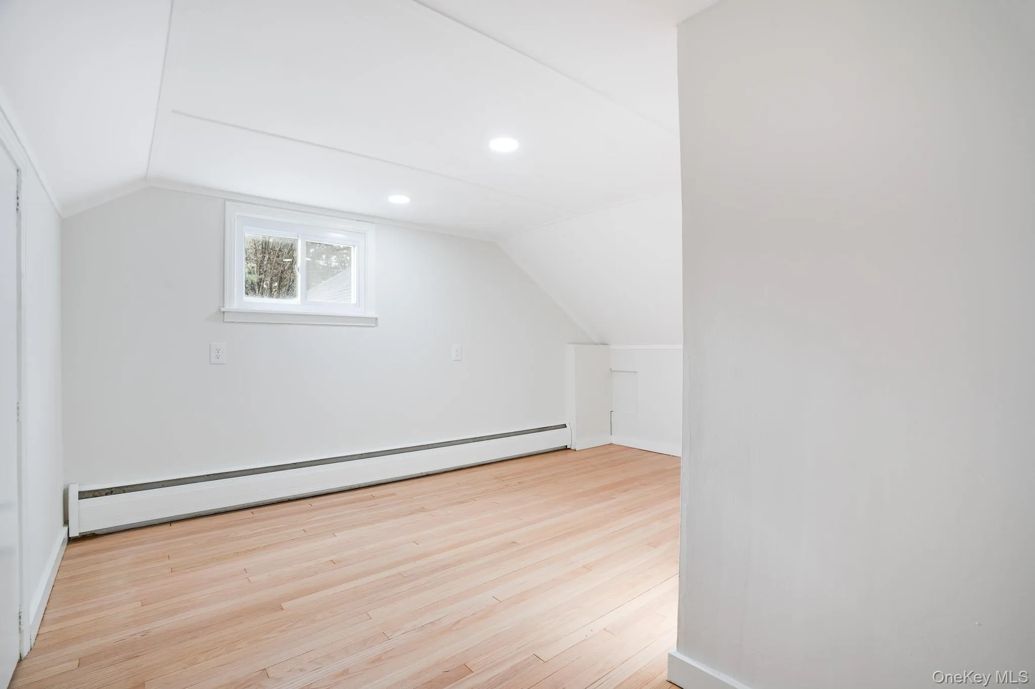 3 Pond Road, Hyde Park, NY, 4 Bedrooms Bedrooms, 11 Rooms Rooms,3 BathroomsBathrooms,Residential,For Rent,Pond,0,1023304 3 Pond Road, Hyde Park, NY, 4 Bedrooms Bedrooms, 11 Rooms Rooms,3 BathroomsBathrooms,Residential,For Rent,Pond,0,1023304