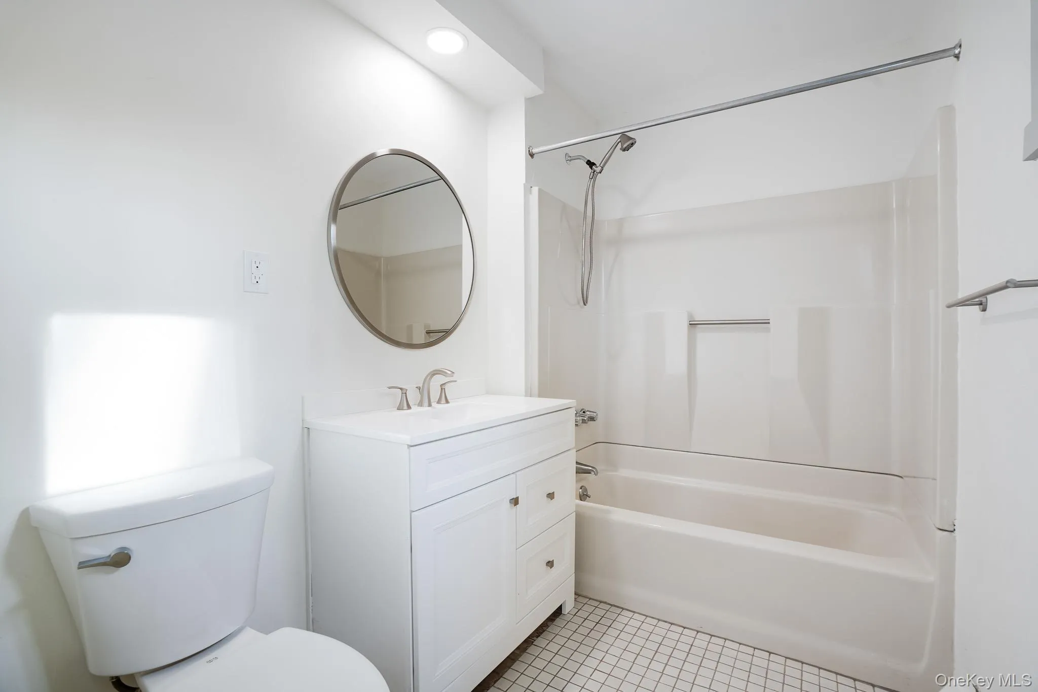 3 Pond Road, Hyde Park, NY, 4 Bedrooms Bedrooms, 11 Rooms Rooms,3 BathroomsBathrooms,Residential,For Rent,Pond,0,1023304 3 Pond Road, Hyde Park, NY, 4 Bedrooms Bedrooms, 11 Rooms Rooms,3 BathroomsBathrooms,Residential,For Rent,Pond,0,1023304